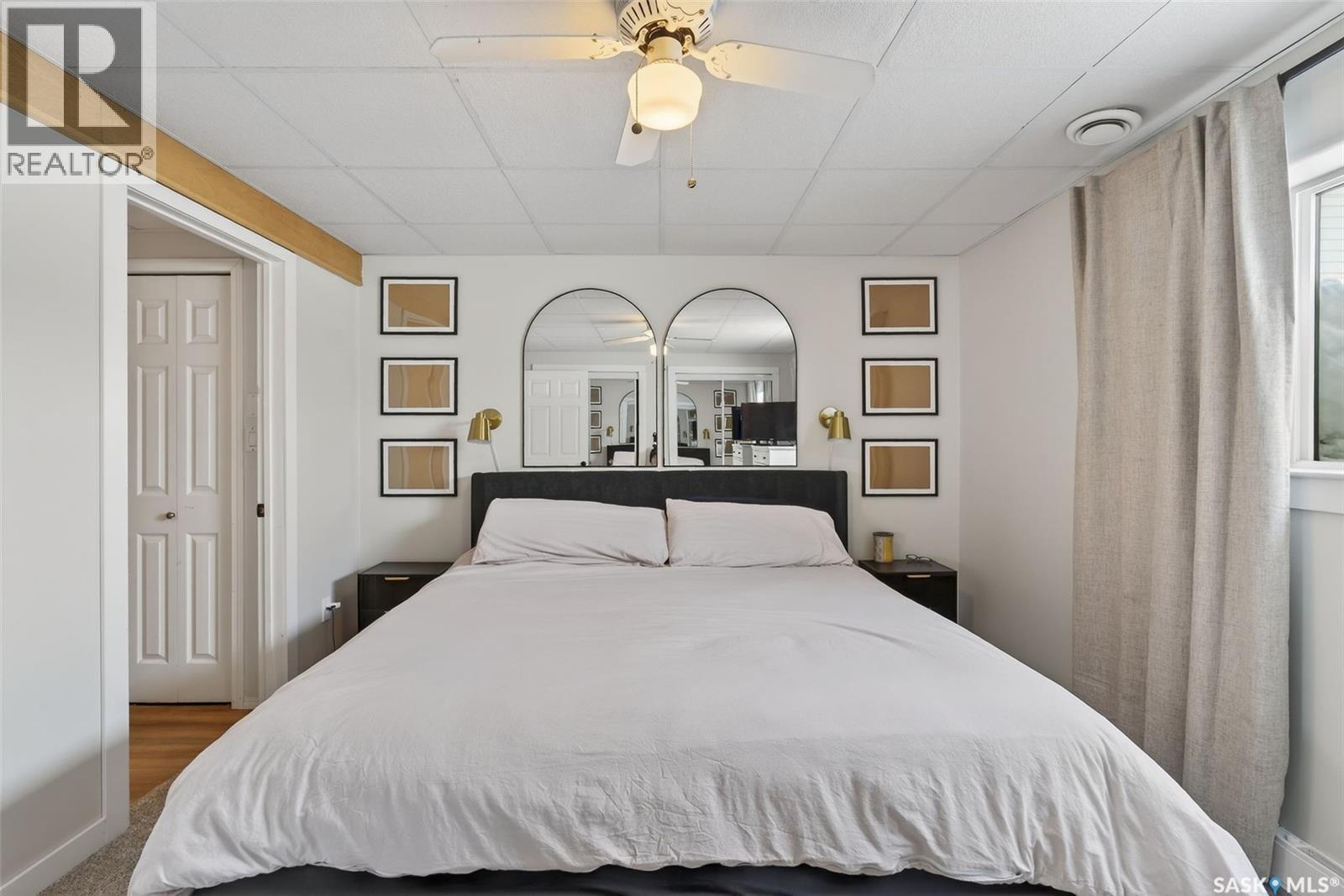 225 Osborne Street, Melfort, Saskatchewan  S0E 1A0 - Photo 34 - SK029822