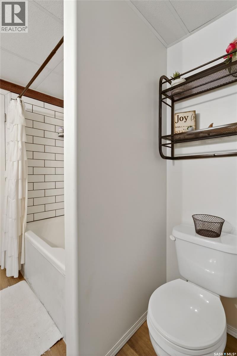 225 Osborne Street, Melfort, Saskatchewan  S0E 1A0 - Photo 36 - SK029822