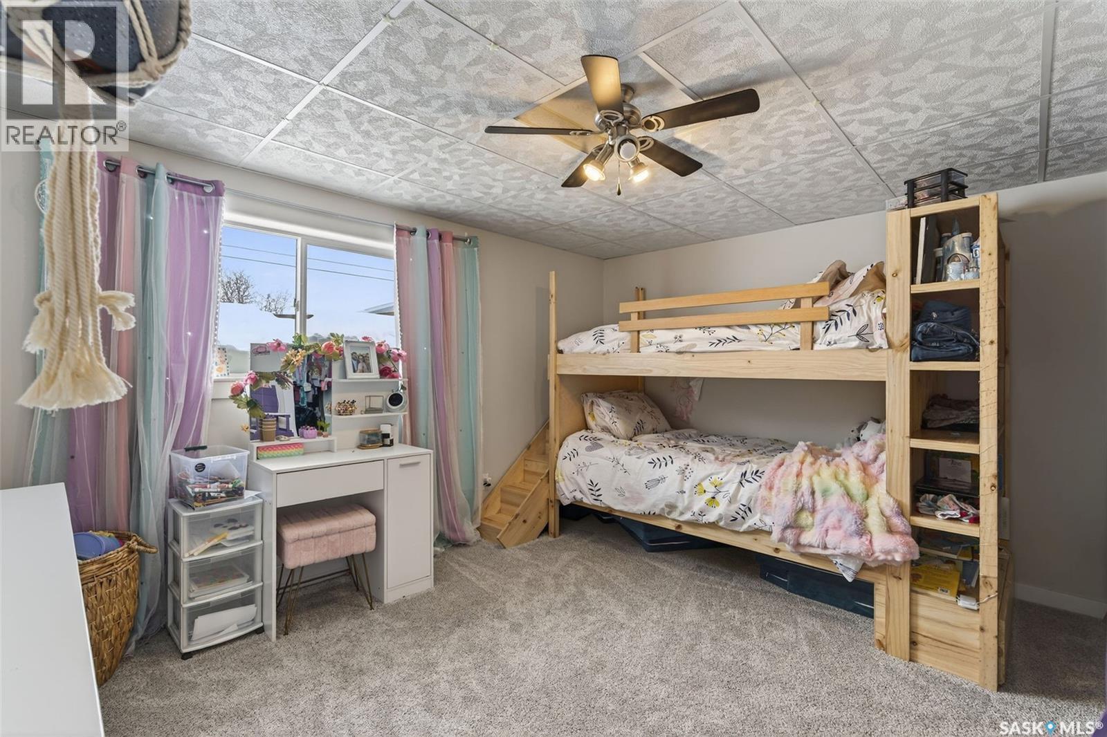 225 Osborne Street, Melfort, Saskatchewan  S0E 1A0 - Photo 37 - SK029822