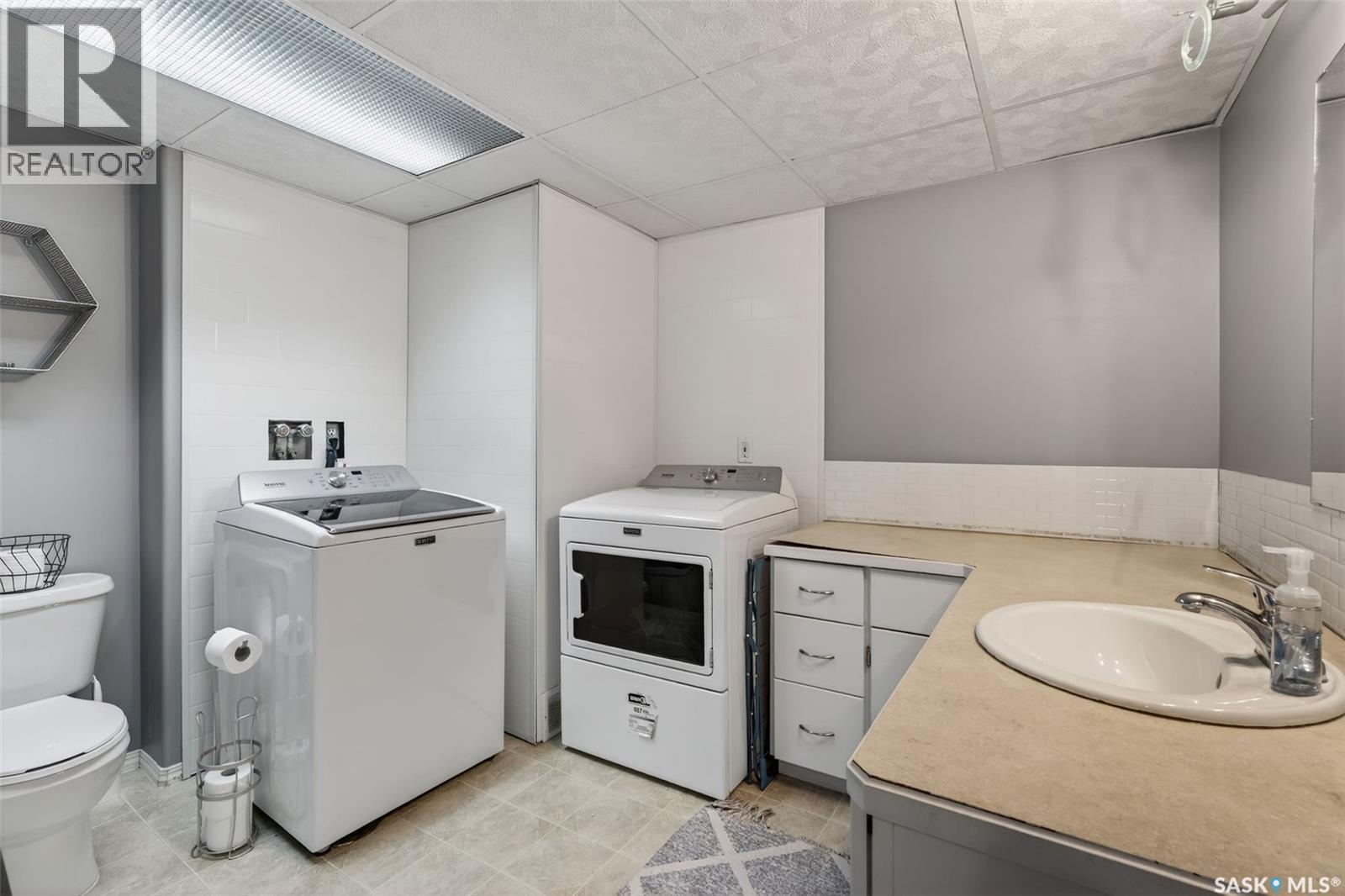 225 Osborne Street, Melfort, Saskatchewan  S0E 1A0 - Photo 39 - SK029822