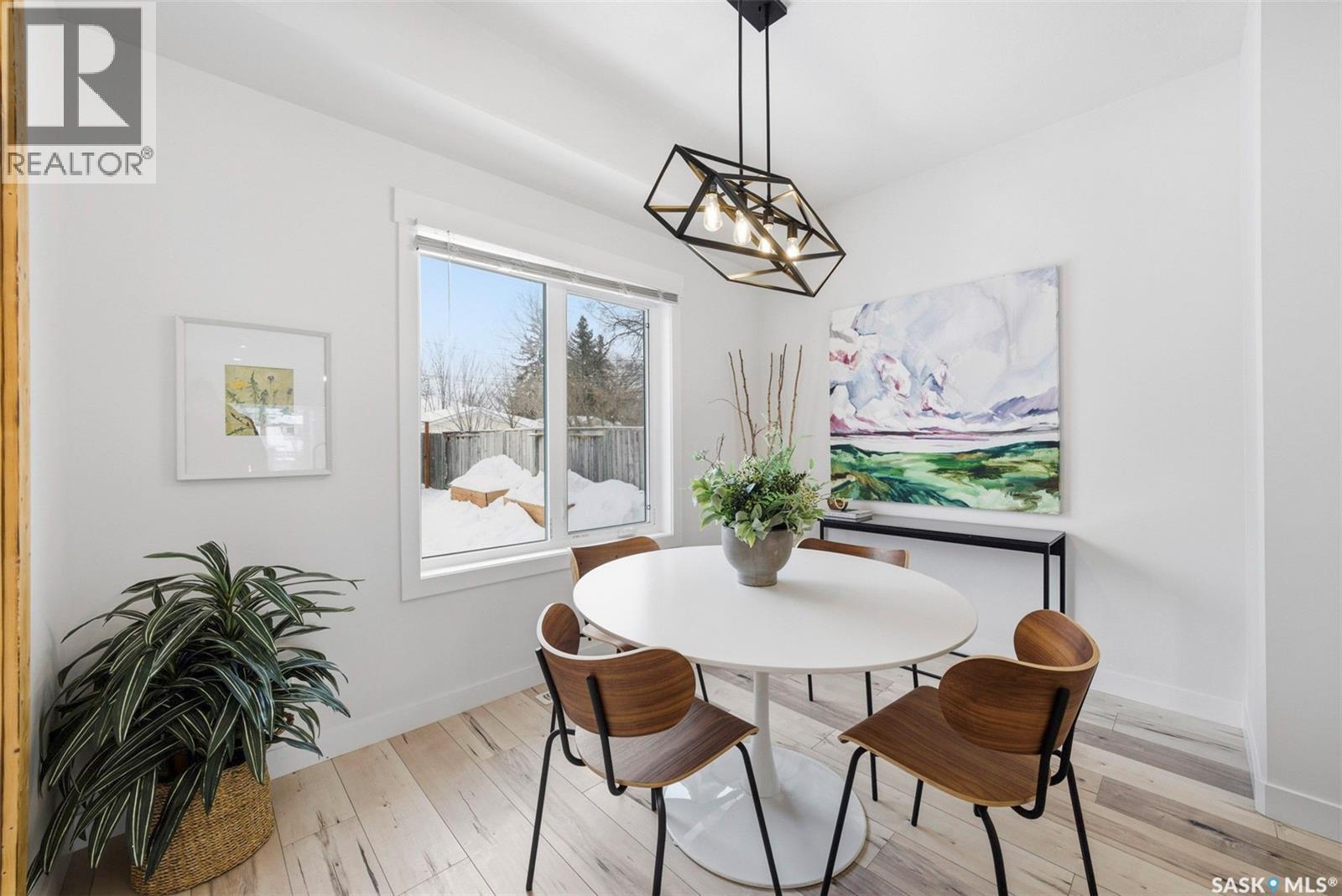 1131b 6th Street E, Saskatoon, Saskatchewan  S7H 1E4 - Photo 11 - SK029799