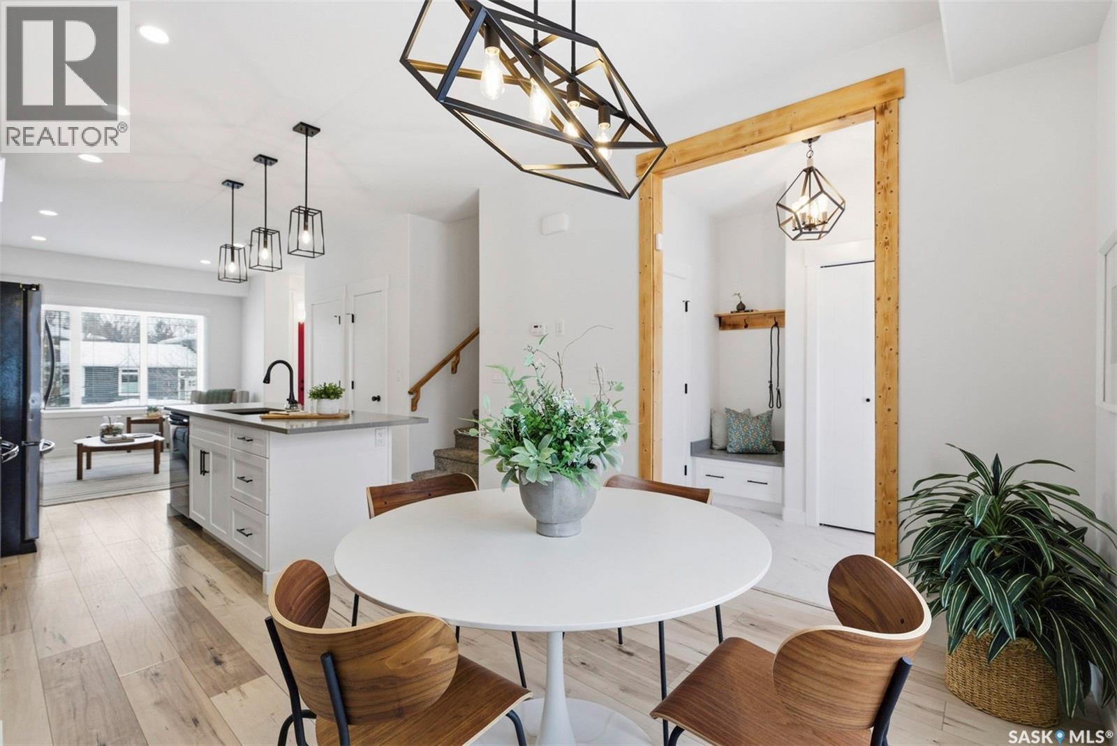 1131b 6th Street E, Saskatoon, Saskatchewan  S7H 1E4 - Photo 12 - SK029799