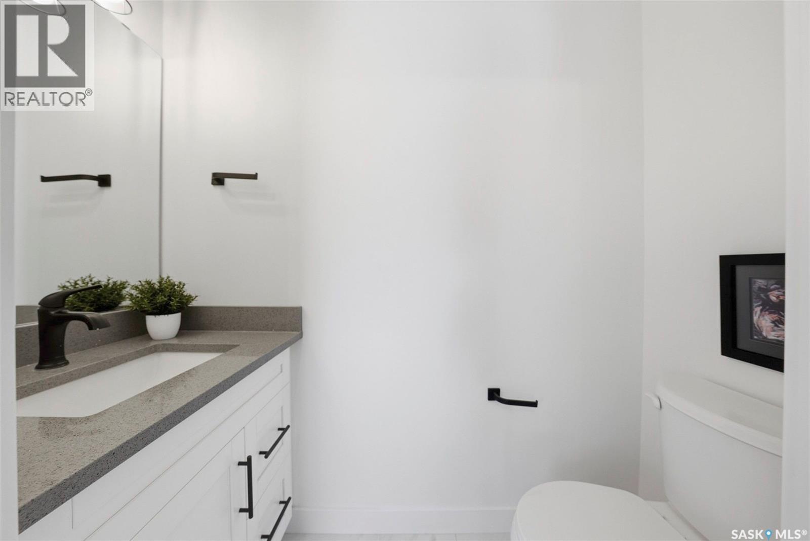 1131b 6th Street E, Saskatoon, Saskatchewan  S7H 1E4 - Photo 13 - SK029799