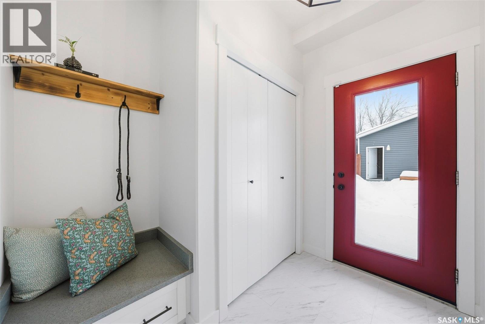 1131b 6th Street E, Saskatoon, Saskatchewan  S7H 1E4 - Photo 14 - SK029799