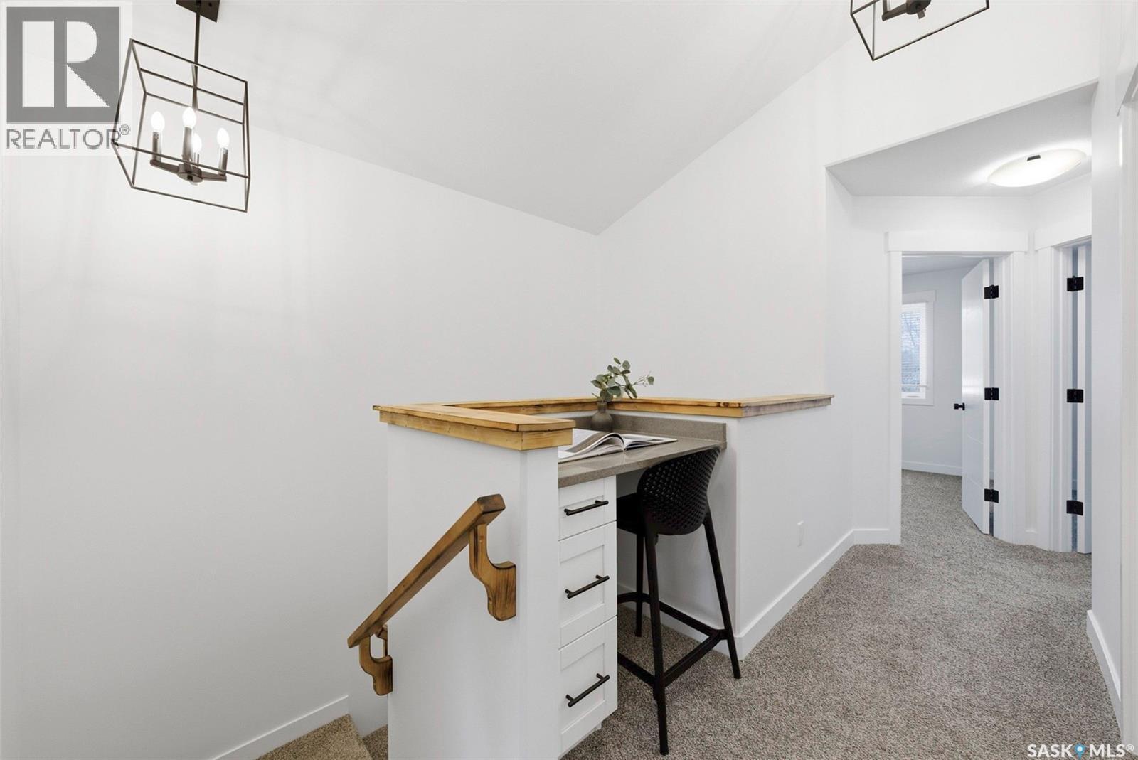 1131b 6th Street E, Saskatoon, Saskatchewan  S7H 1E4 - Photo 15 - SK029799