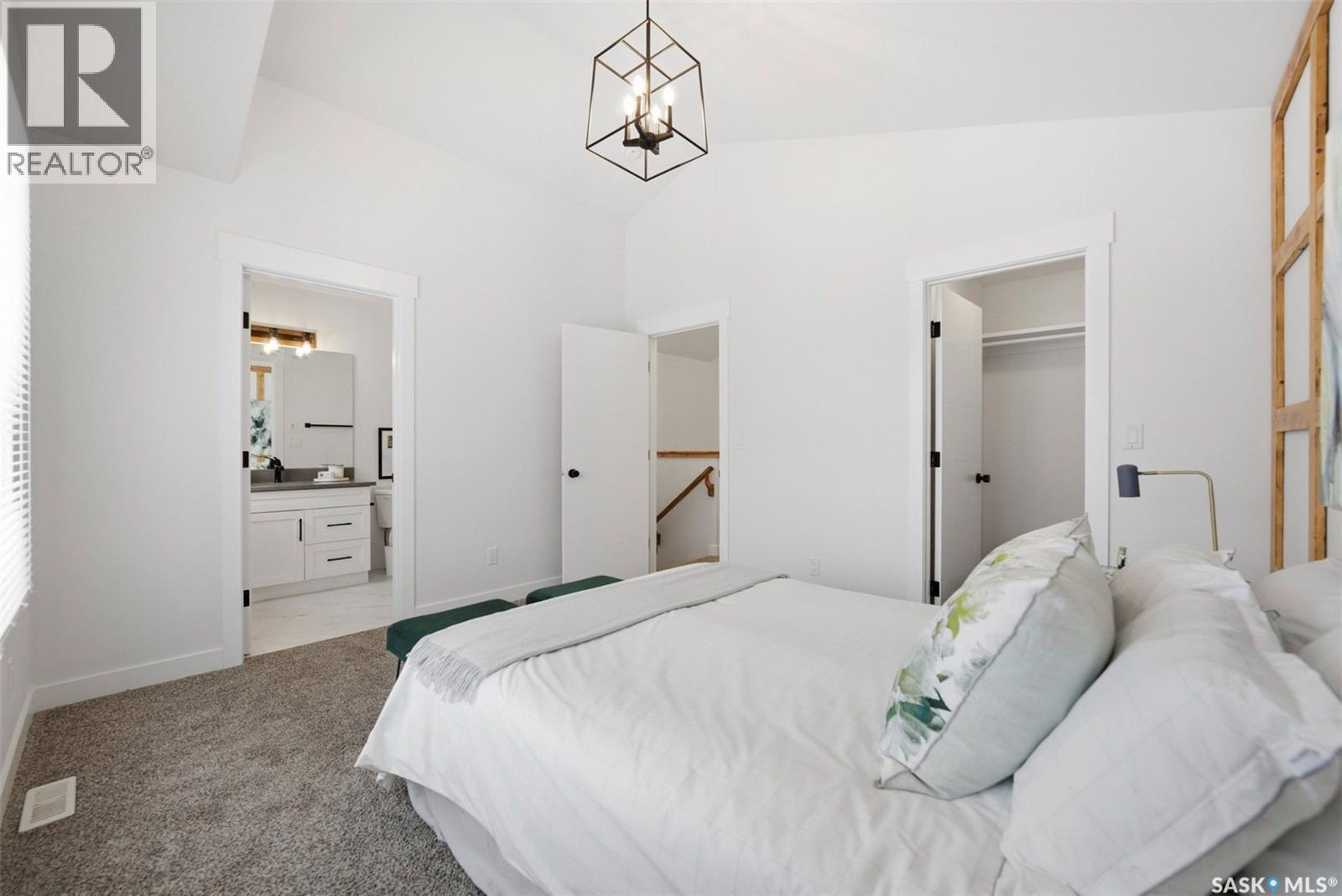 1131b 6th Street E, Saskatoon, Saskatchewan  S7H 1E4 - Photo 17 - SK029799