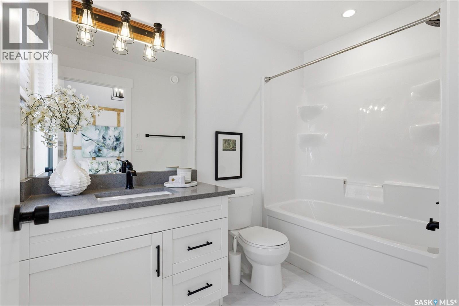 1131b 6th Street E, Saskatoon, Saskatchewan  S7H 1E4 - Photo 18 - SK029799