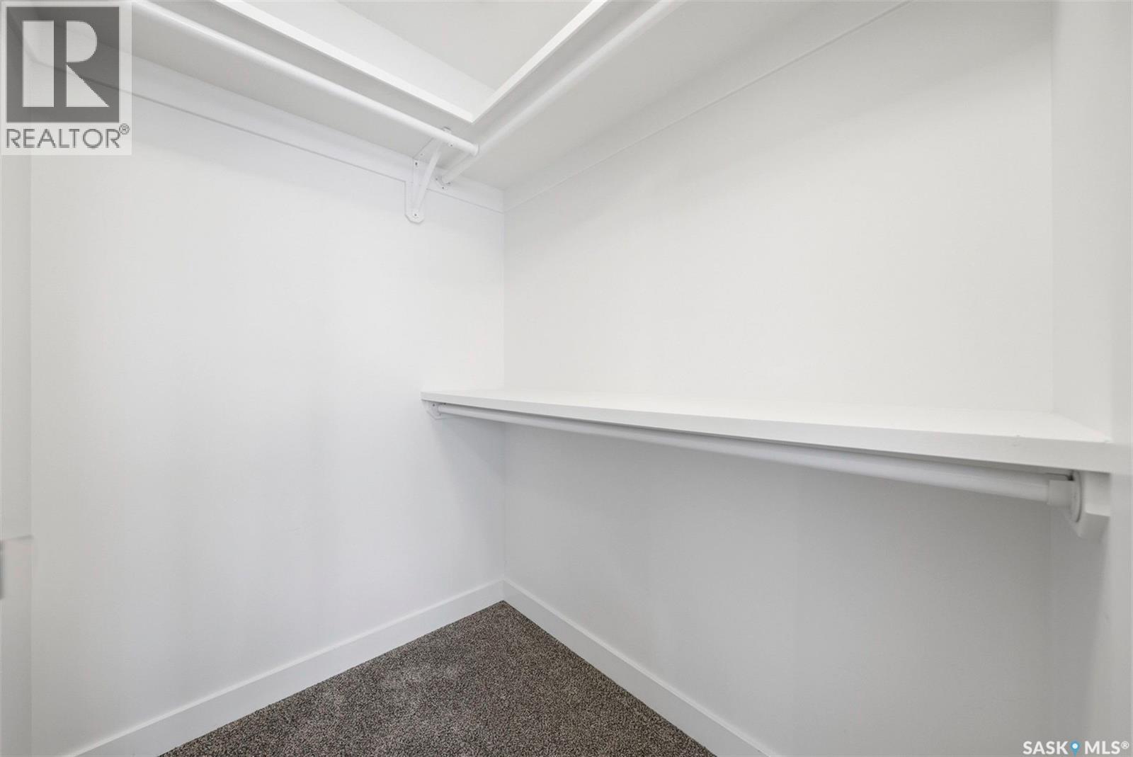 1131b 6th Street E, Saskatoon, Saskatchewan  S7H 1E4 - Photo 19 - SK029799