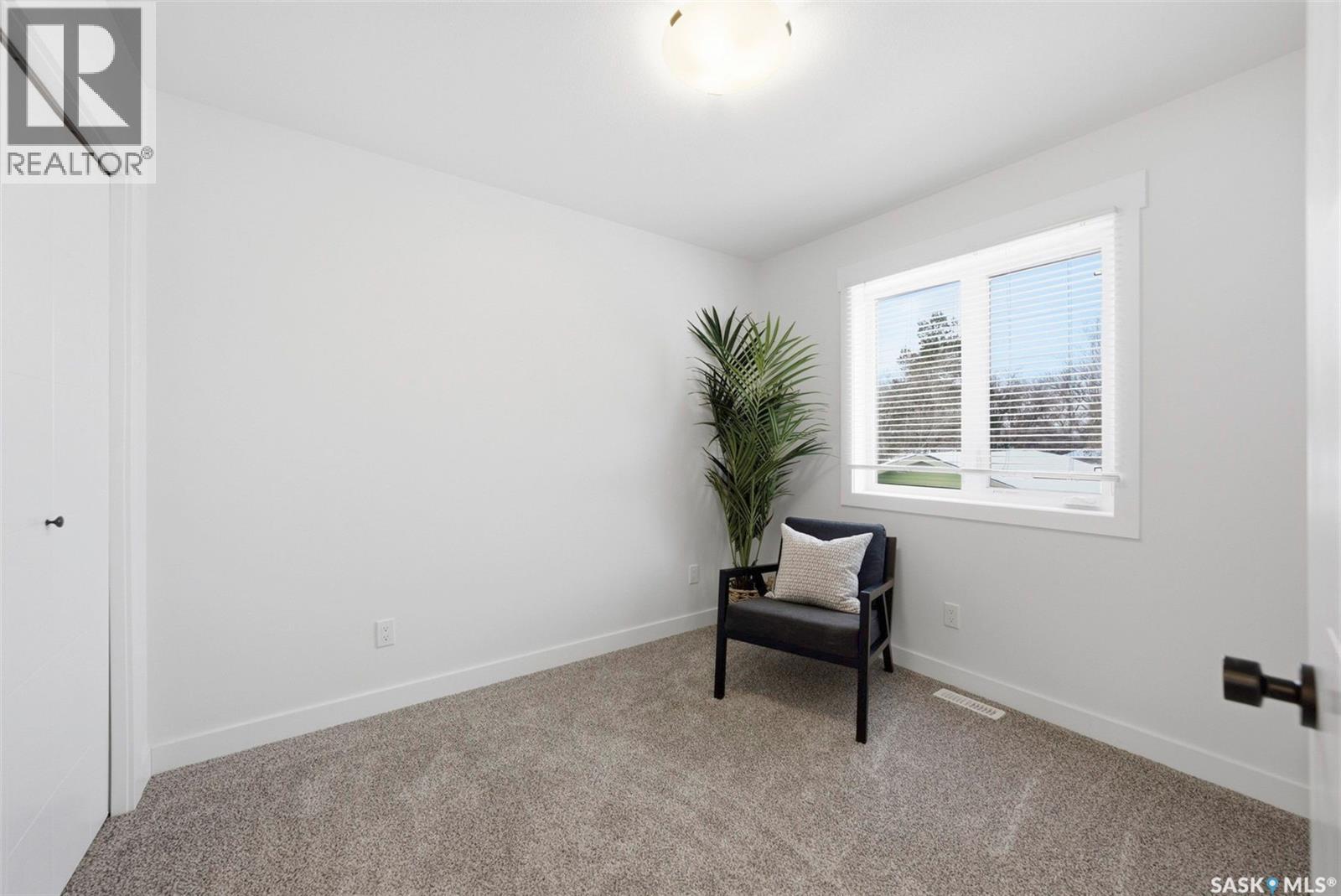 1131b 6th Street E, Saskatoon, Saskatchewan  S7H 1E4 - Photo 20 - SK029799