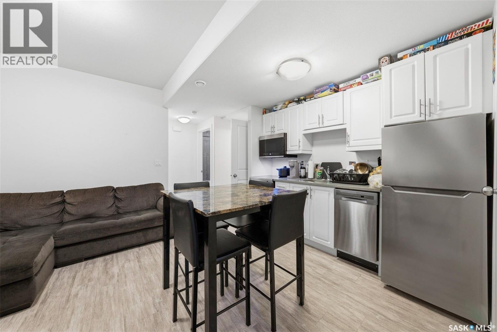 1131b 6th Street E, Saskatoon, Saskatchewan  S7H 1E4 - Photo 23 - SK029799