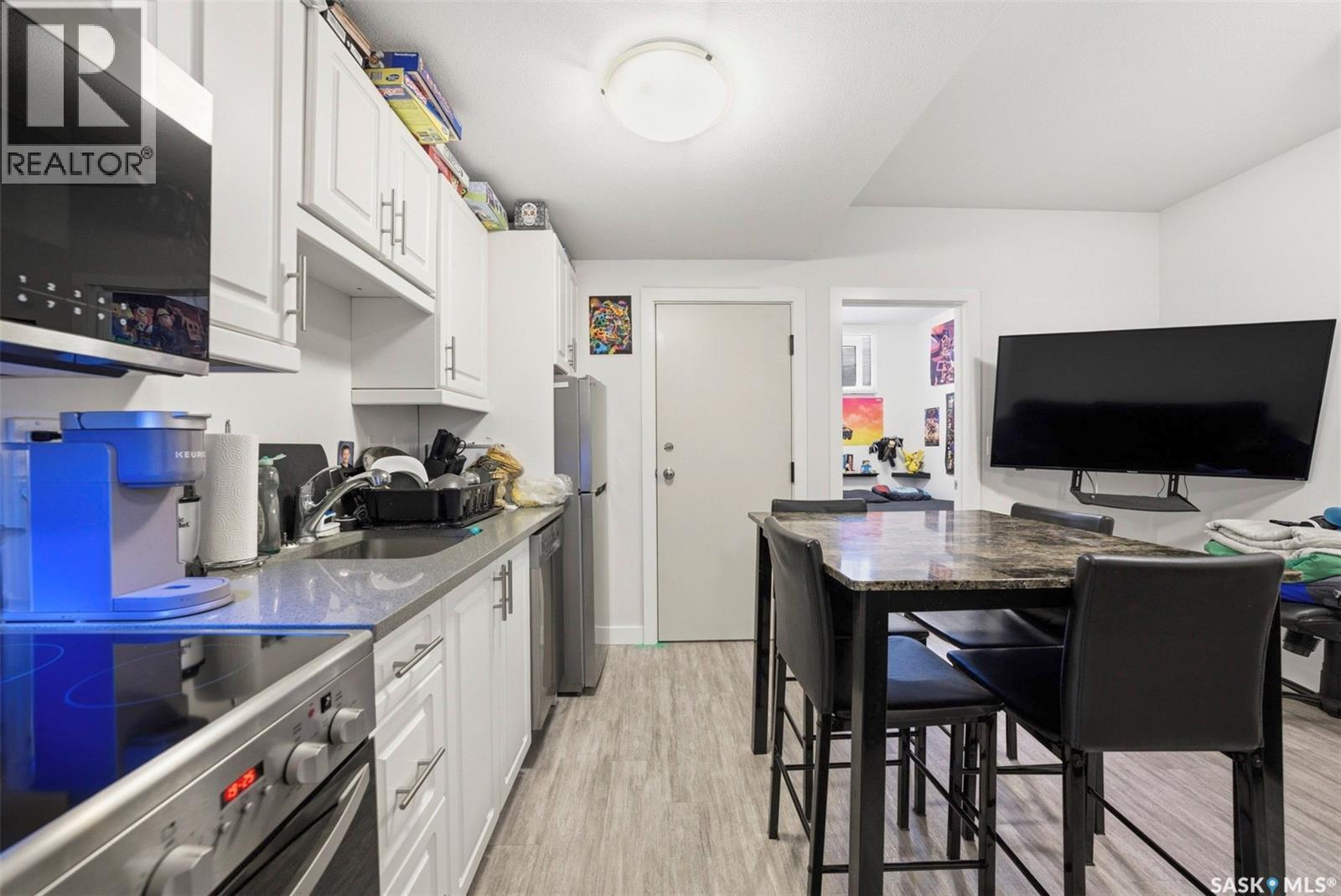 1131b 6th Street E, Saskatoon, Saskatchewan  S7H 1E4 - Photo 24 - SK029799