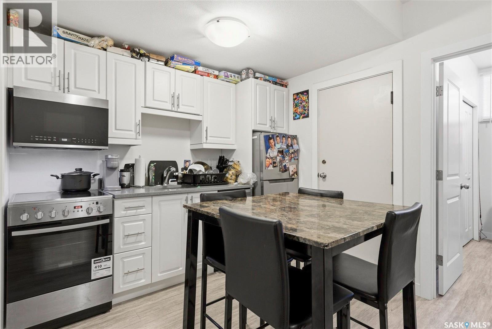 1131b 6th Street E, Saskatoon, Saskatchewan  S7H 1E4 - Photo 25 - SK029799