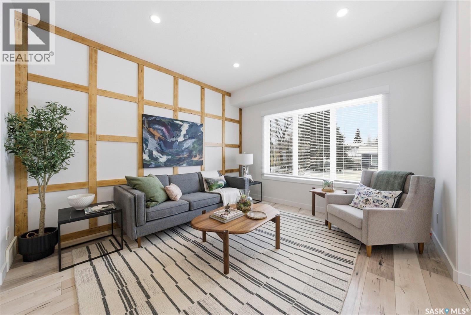 1131b 6th Street E, Saskatoon, Saskatchewan  S7H 1E4 - Photo 5 - SK029799