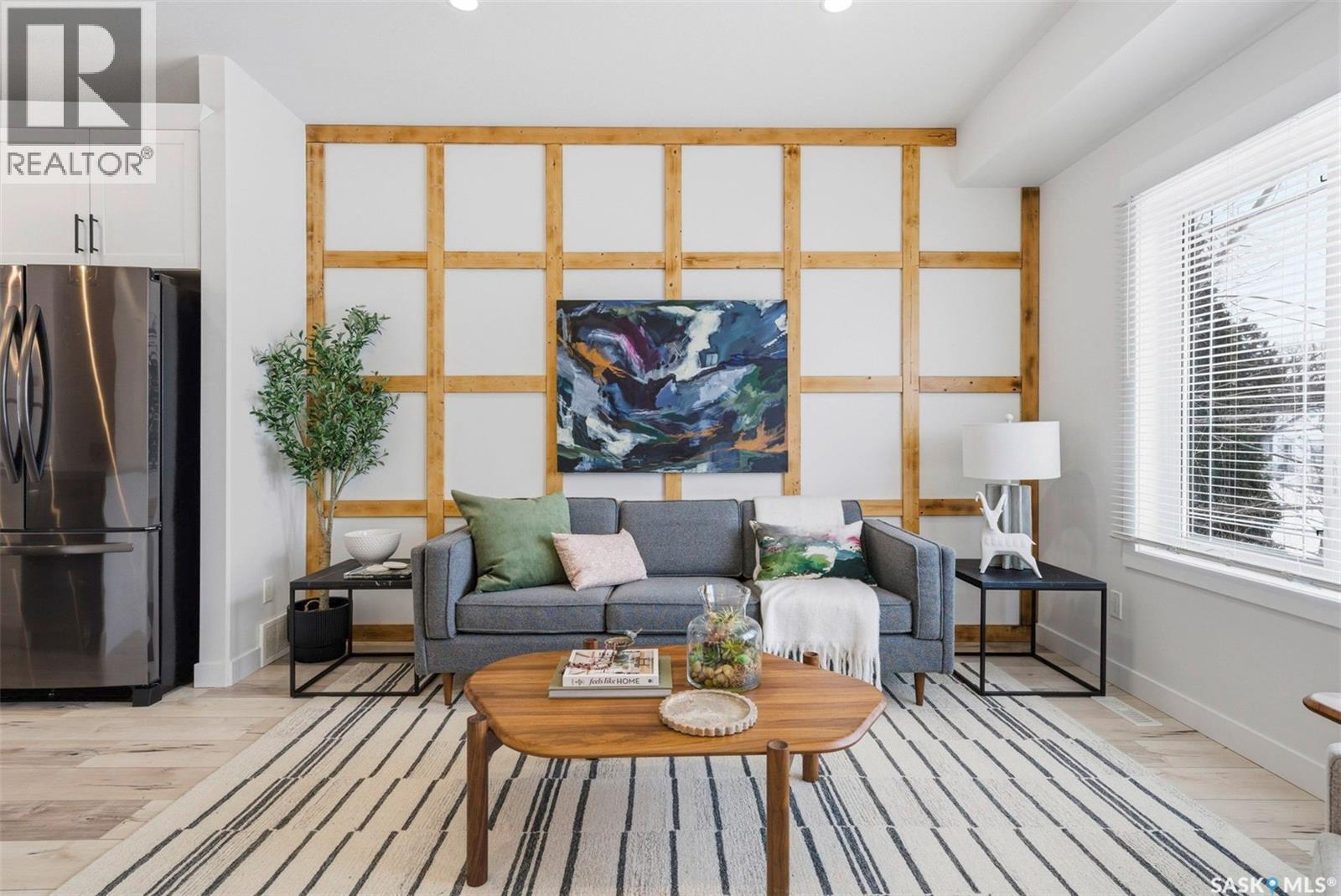 1131b 6th Street E, Saskatoon, Saskatchewan  S7H 1E4 - Photo 6 - SK029799