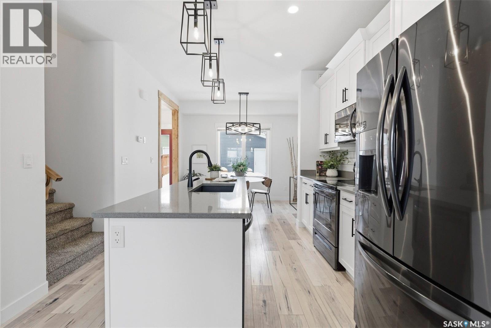 1131b 6th Street E, Saskatoon, Saskatchewan  S7H 1E4 - Photo 7 - SK029799