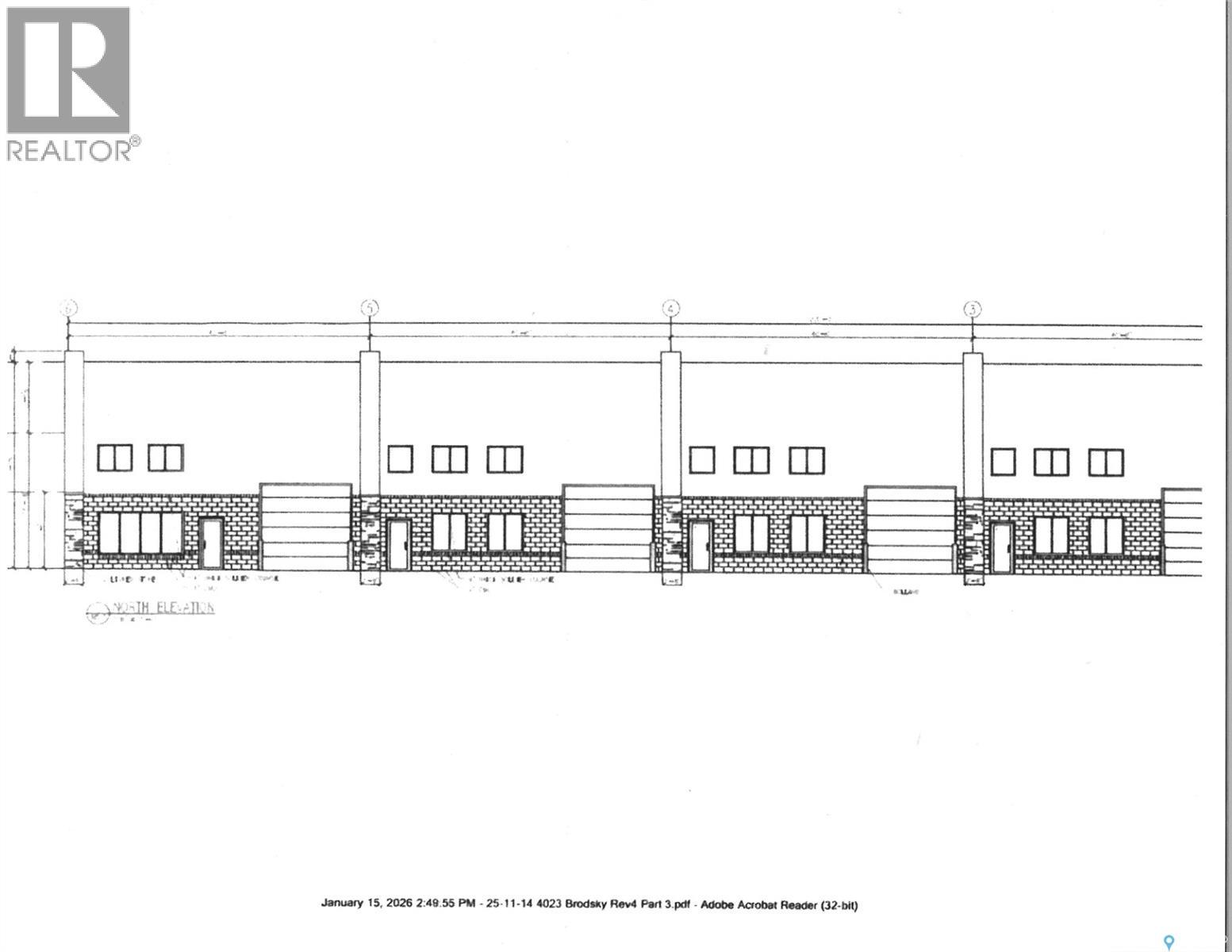 C 4300 5th AVENUE E, prince albert, Saskatchewan