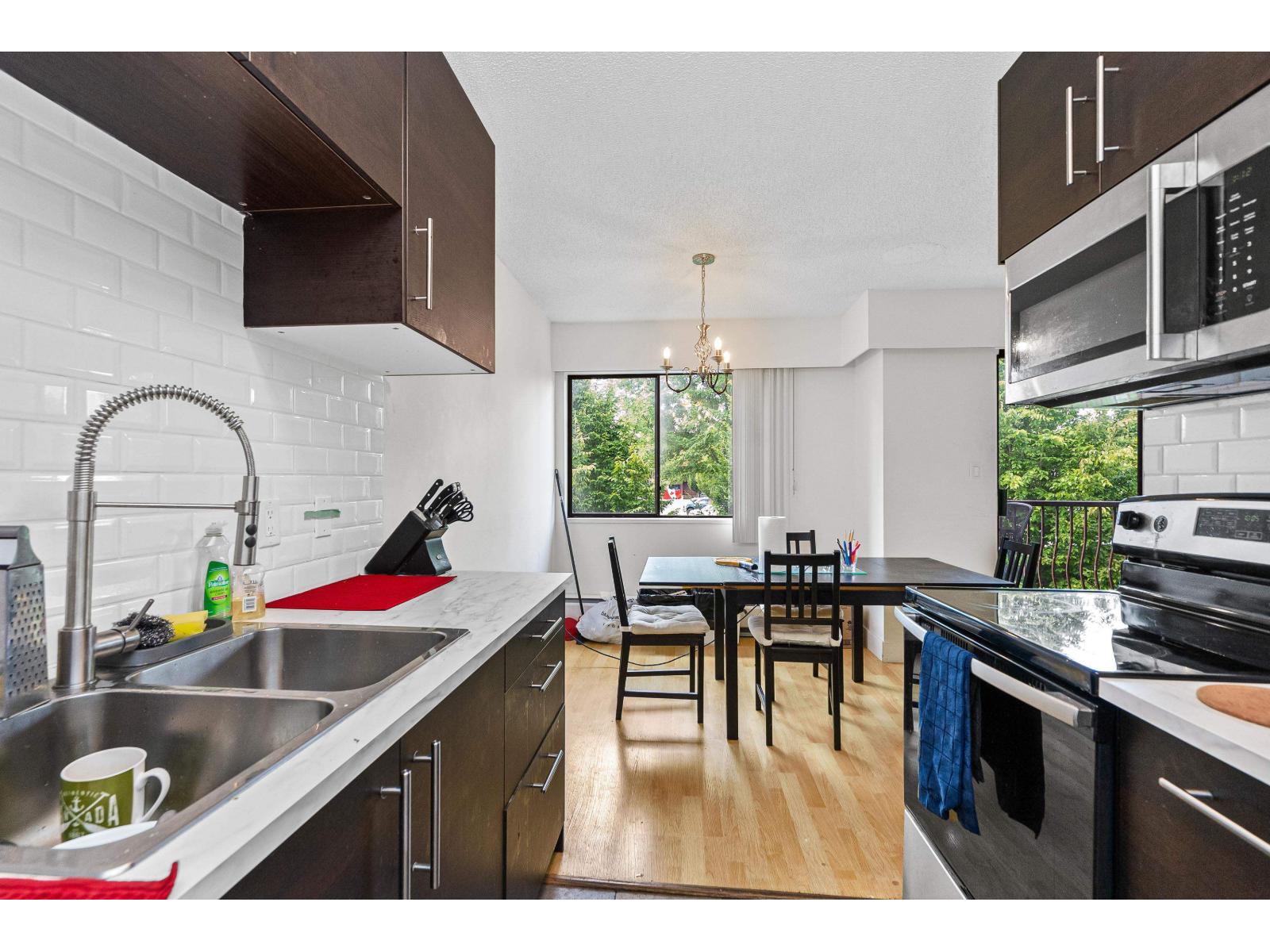 347 1909 Salton Road, Abbotsford, British Columbia  V2S 5B6 - Photo 13 - R3096891