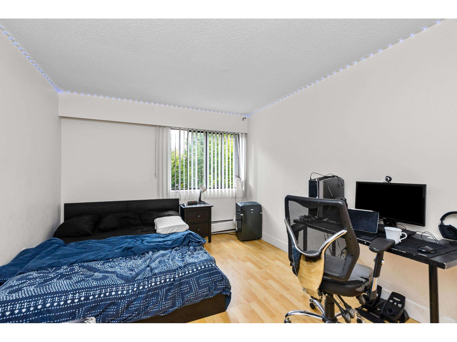 347 1909 Salton Road, Abbotsford, British Columbia  V2S 5B6 - Photo 16 - R3096891