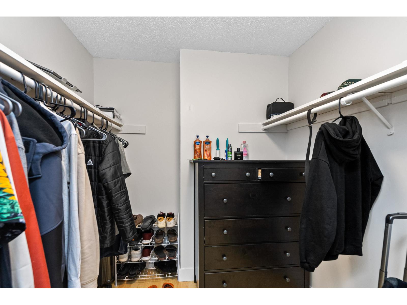 347 1909 Salton Road, Abbotsford, British Columbia  V2S 5B6 - Photo 18 - R3096891