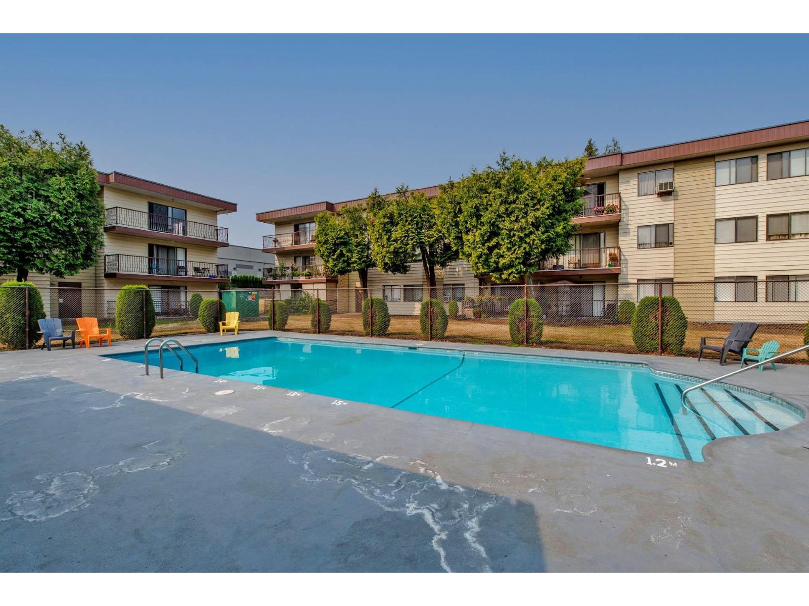 347 1909 Salton Road, Abbotsford, British Columbia  V2S 5B6 - Photo 23 - R3096891