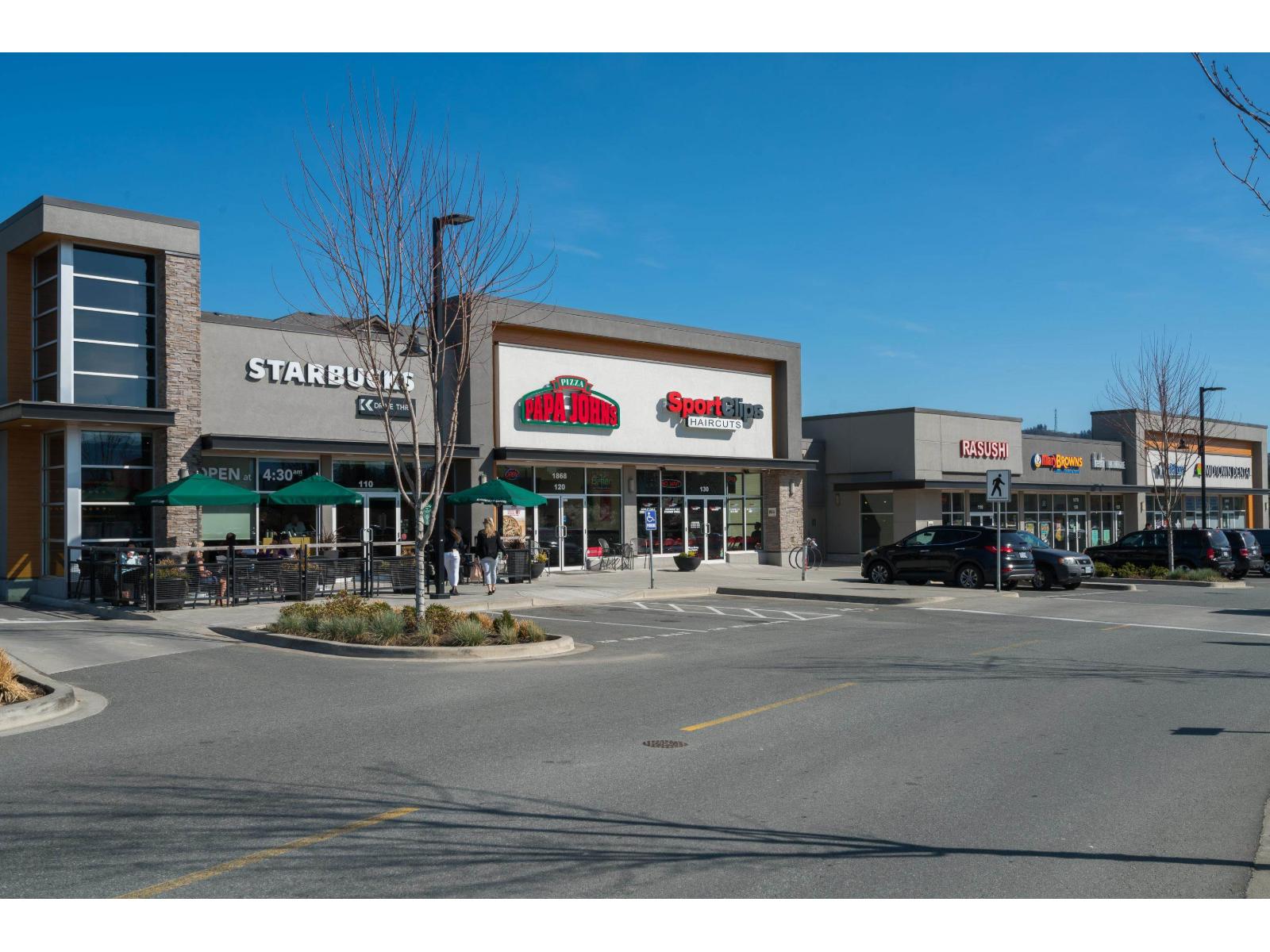 347 1909 Salton Road, Abbotsford, British Columbia  V2S 5B6 - Photo 26 - R3096891