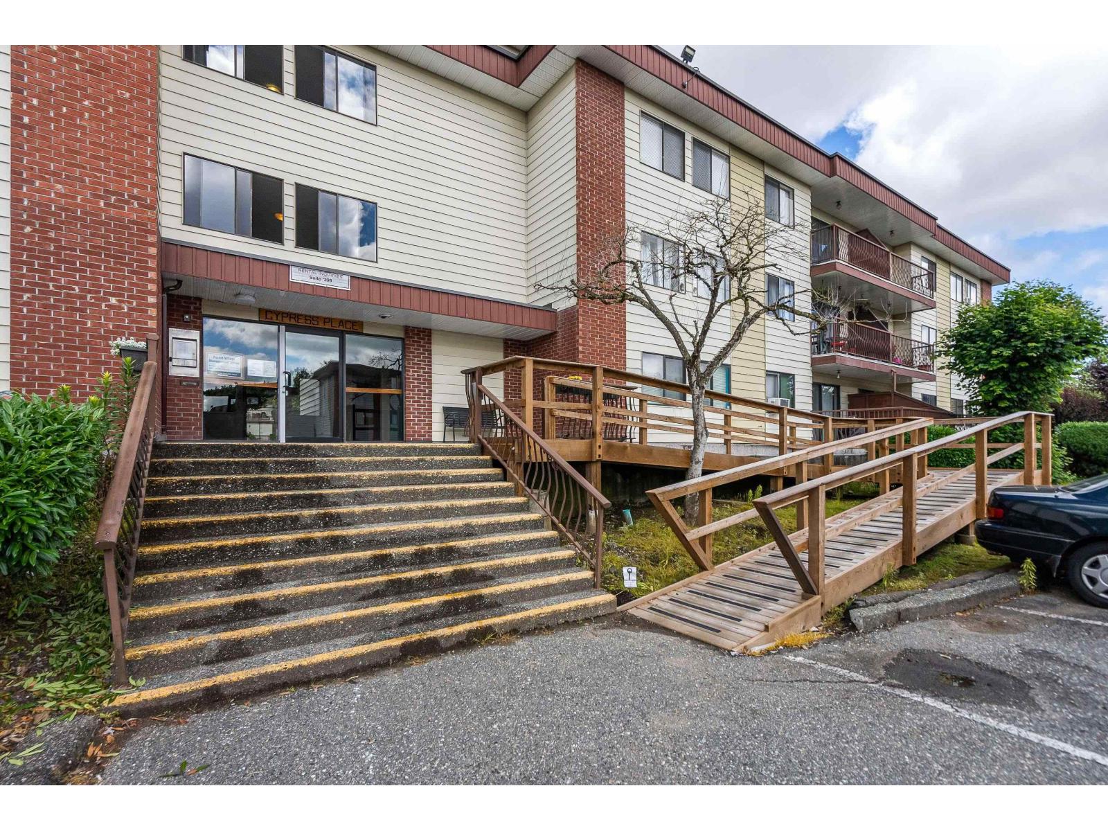 347 1909 Salton Road, Abbotsford, British Columbia  V2S 5B6 - Photo 4 - R3096891