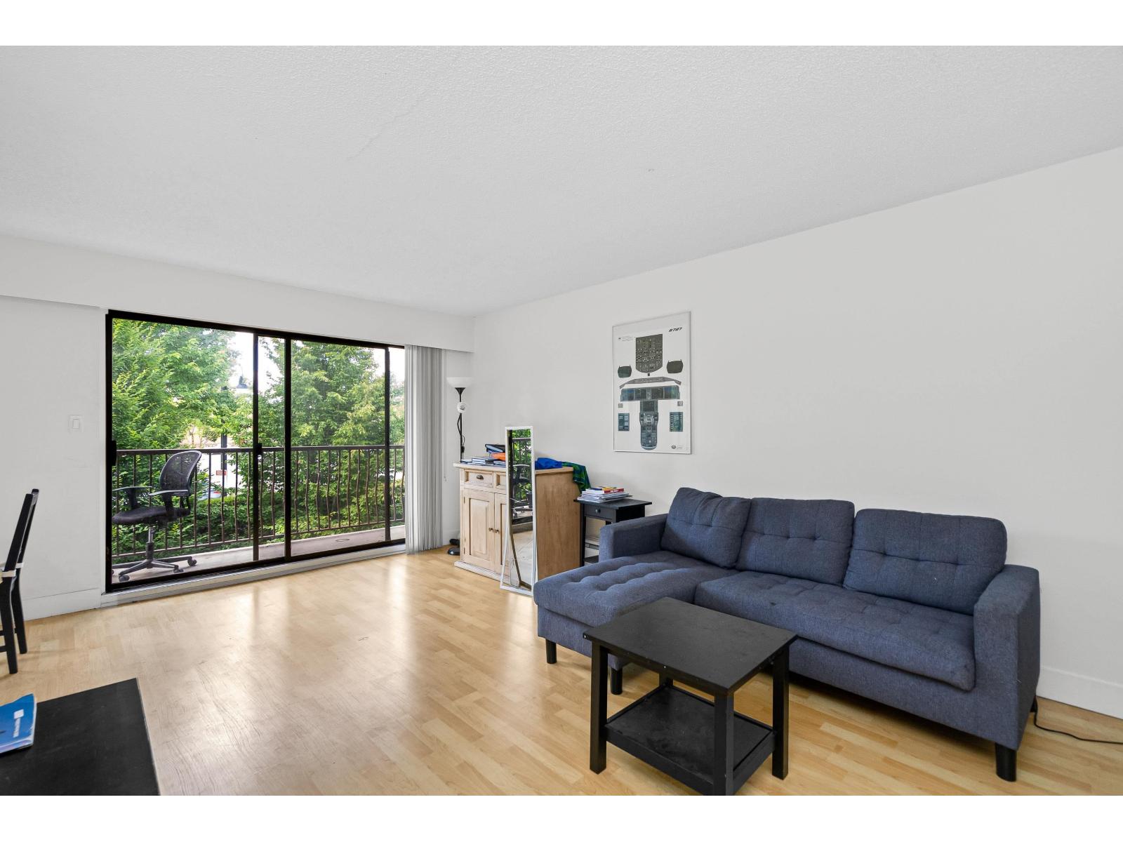 347 1909 Salton Road, Abbotsford, British Columbia  V2S 5B6 - Photo 5 - R3096891