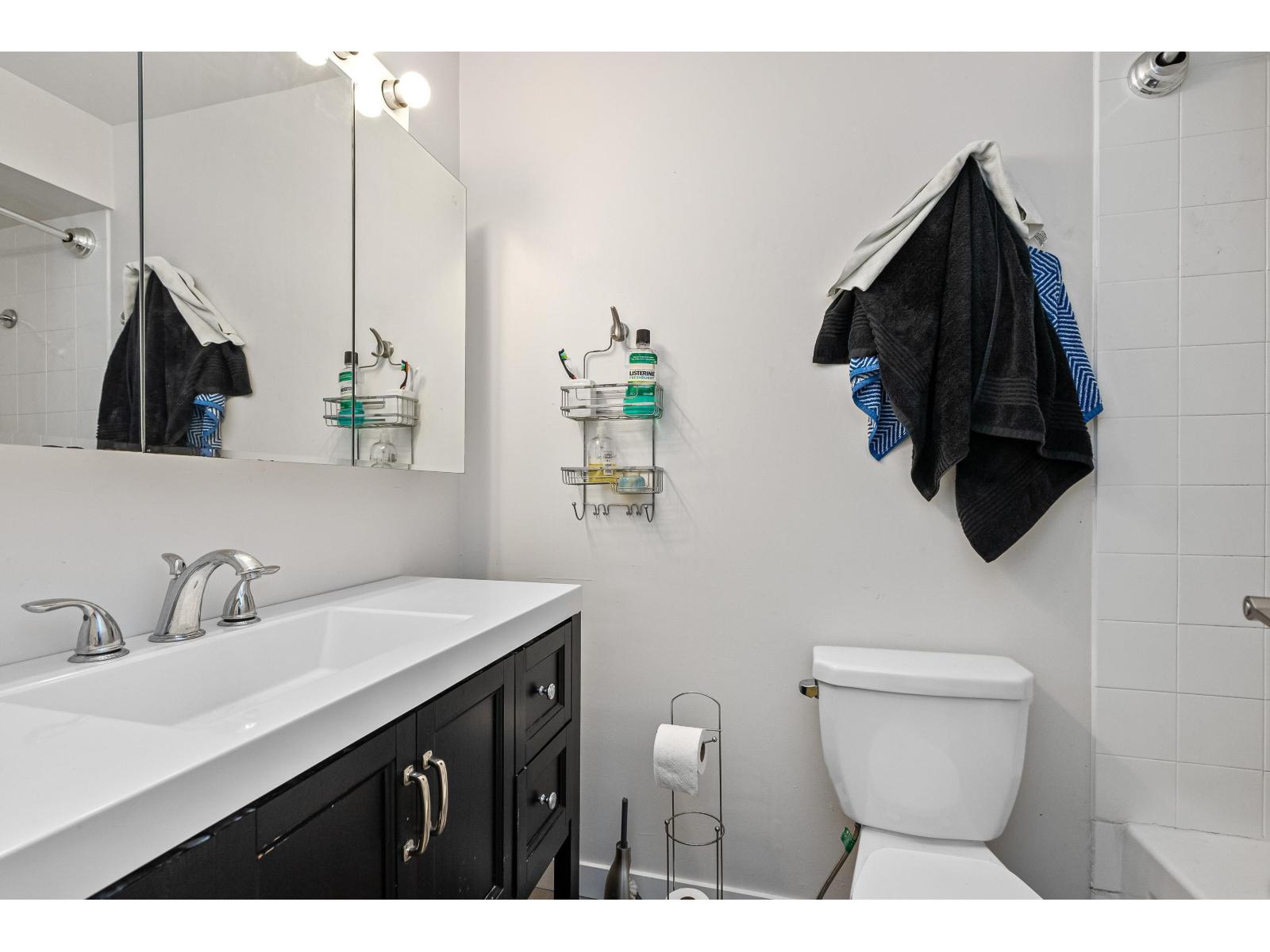 347 1909 Salton Road, Abbotsford, British Columbia  V2S 5B6 - Photo 19 - R3096891