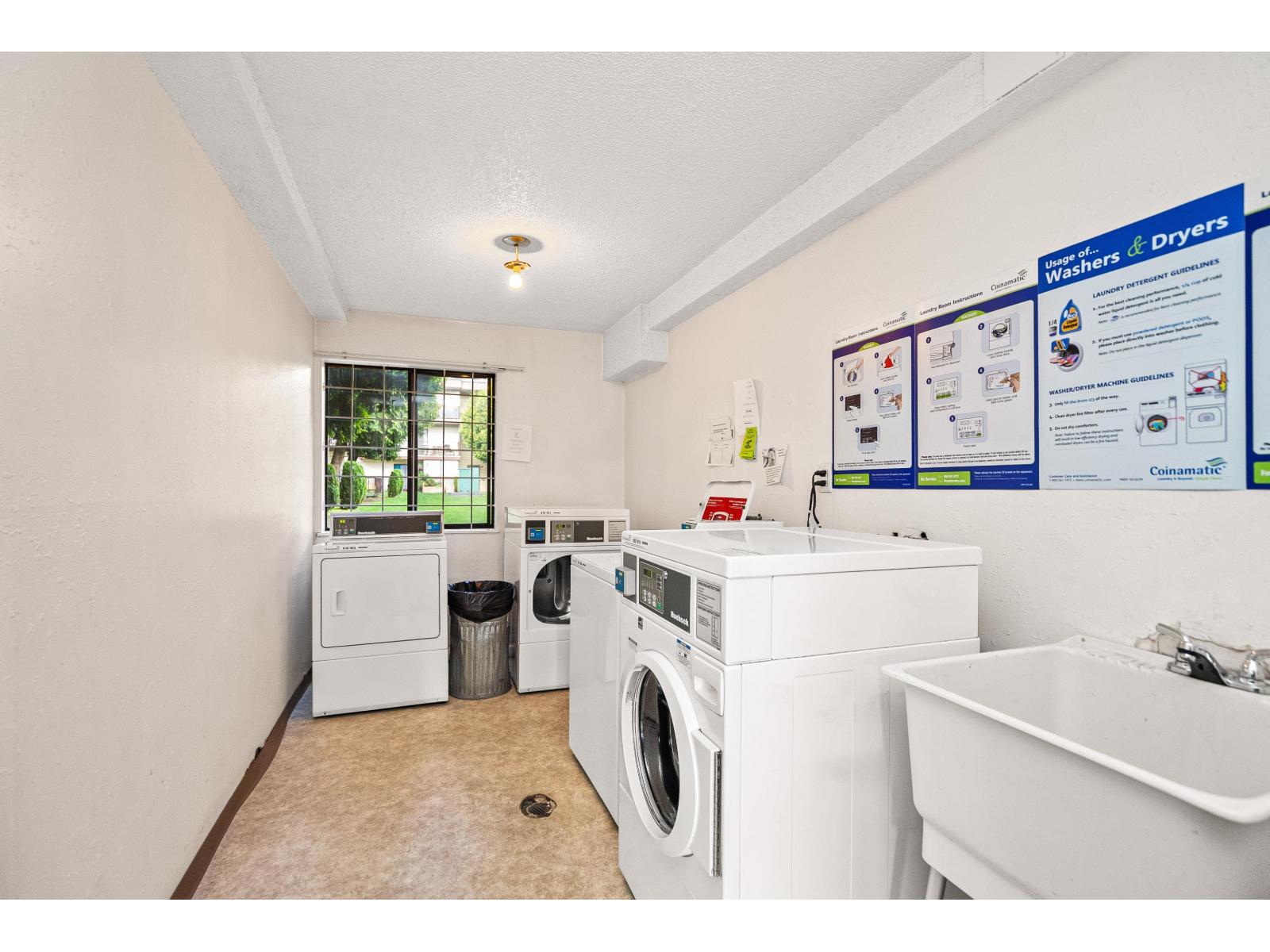 347 1909 Salton Road, Abbotsford, British Columbia  V2S 5B6 - Photo 22 - R3096891