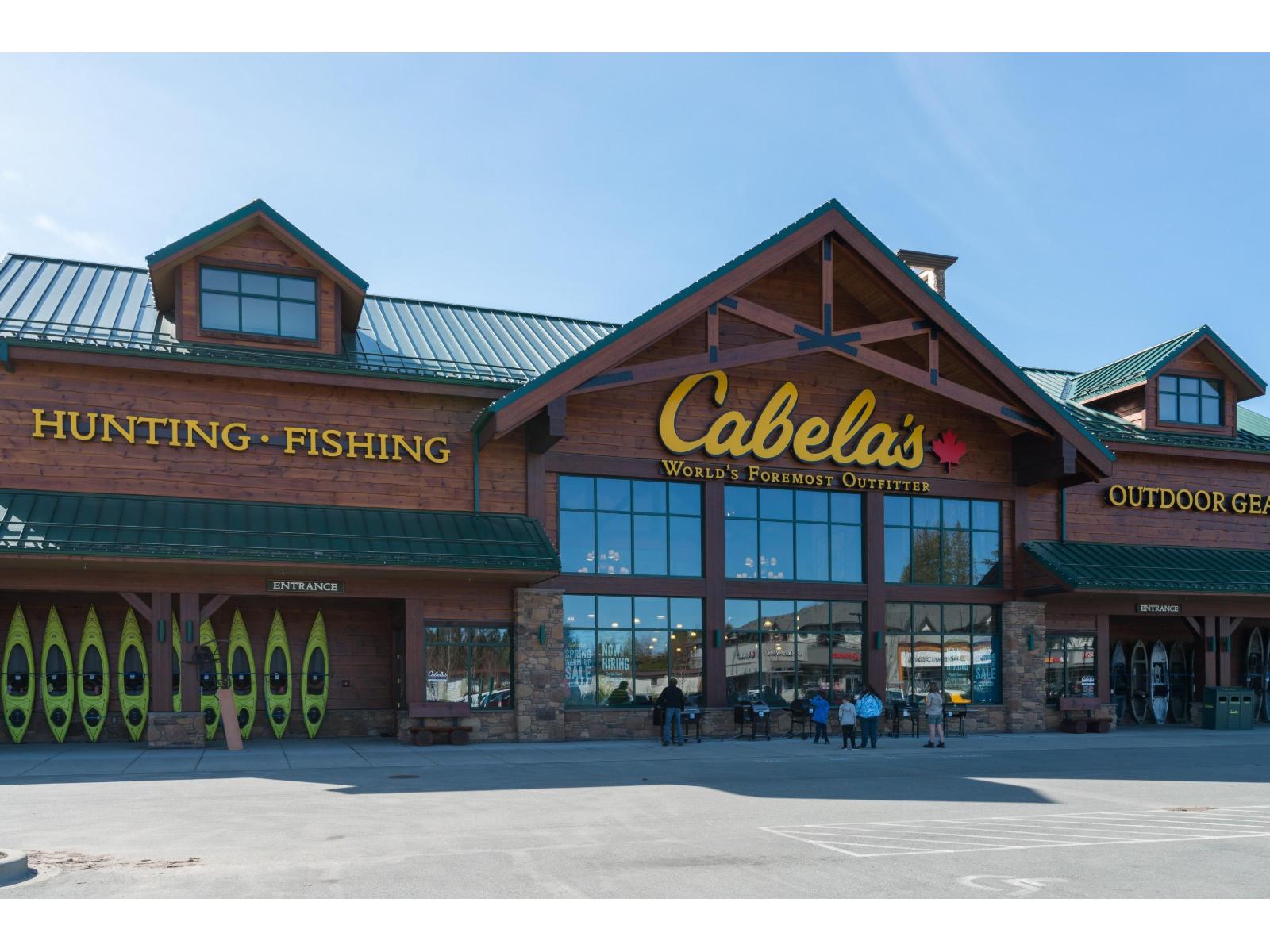 347 1909 Salton Road, Abbotsford, British Columbia  V2S 5B6 - Photo 25 - R3096891