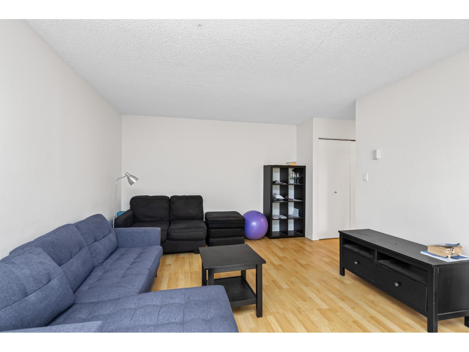 347 1909 Salton Road, Abbotsford, British Columbia  V2S 5B6 - Photo 7 - R3096891