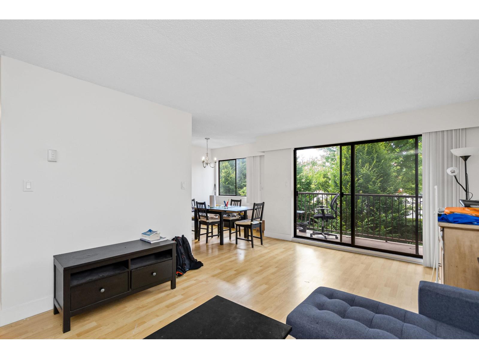 347 1909 Salton Road, Abbotsford, British Columbia  V2S 5B6 - Photo 6 - R3096891