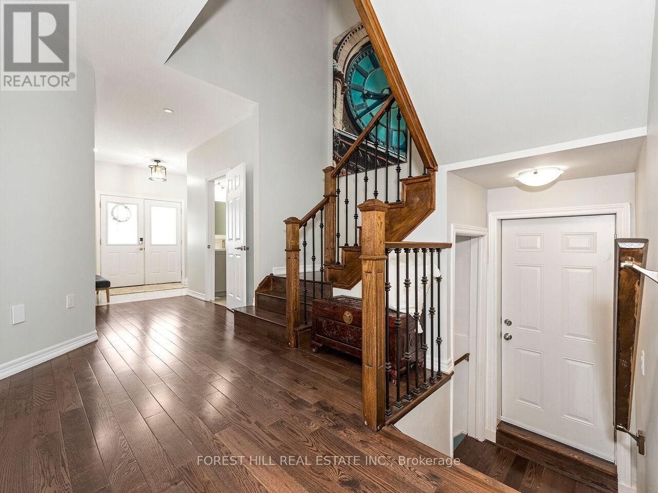 488 Linden Drive, Cambridge, Ontario  N3H 5L5 - Photo 26 - X12854974