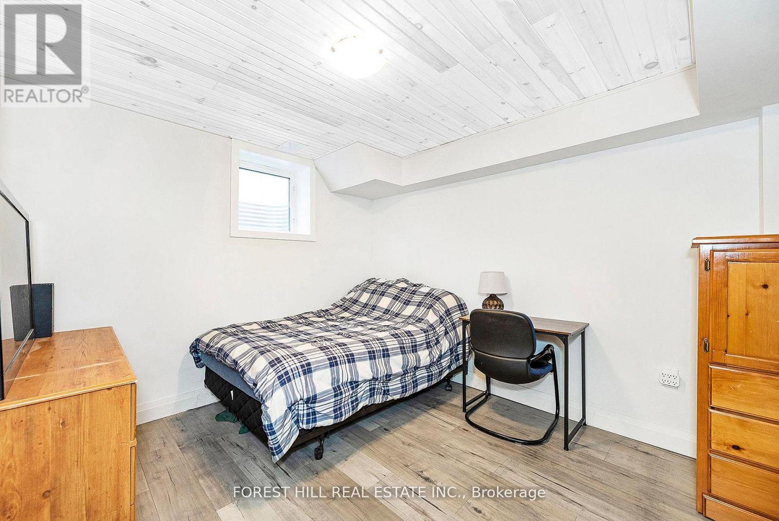 488 Linden Drive, Cambridge, Ontario  N3H 5L5 - Photo 31 - X12854974