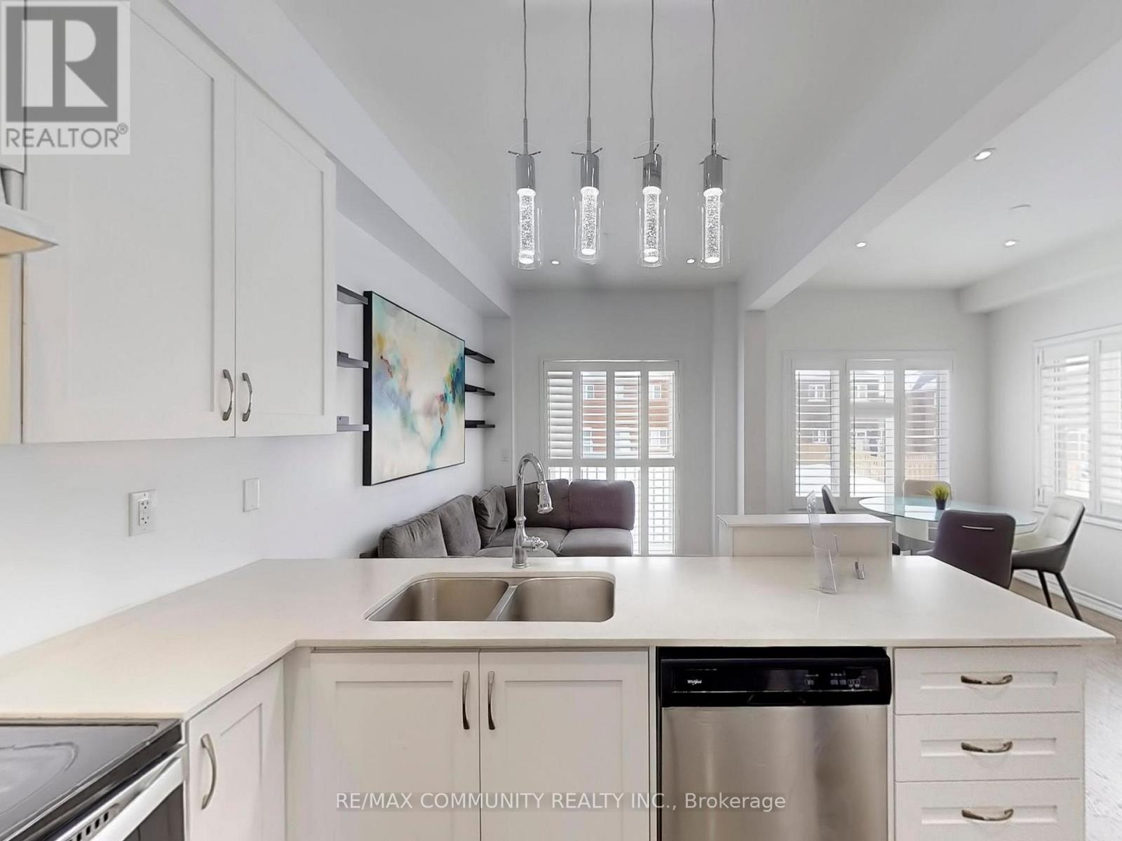 210 Ridley Crescent, Southgate, Ontario  N0C 1B0 - Photo 12 - X12854994