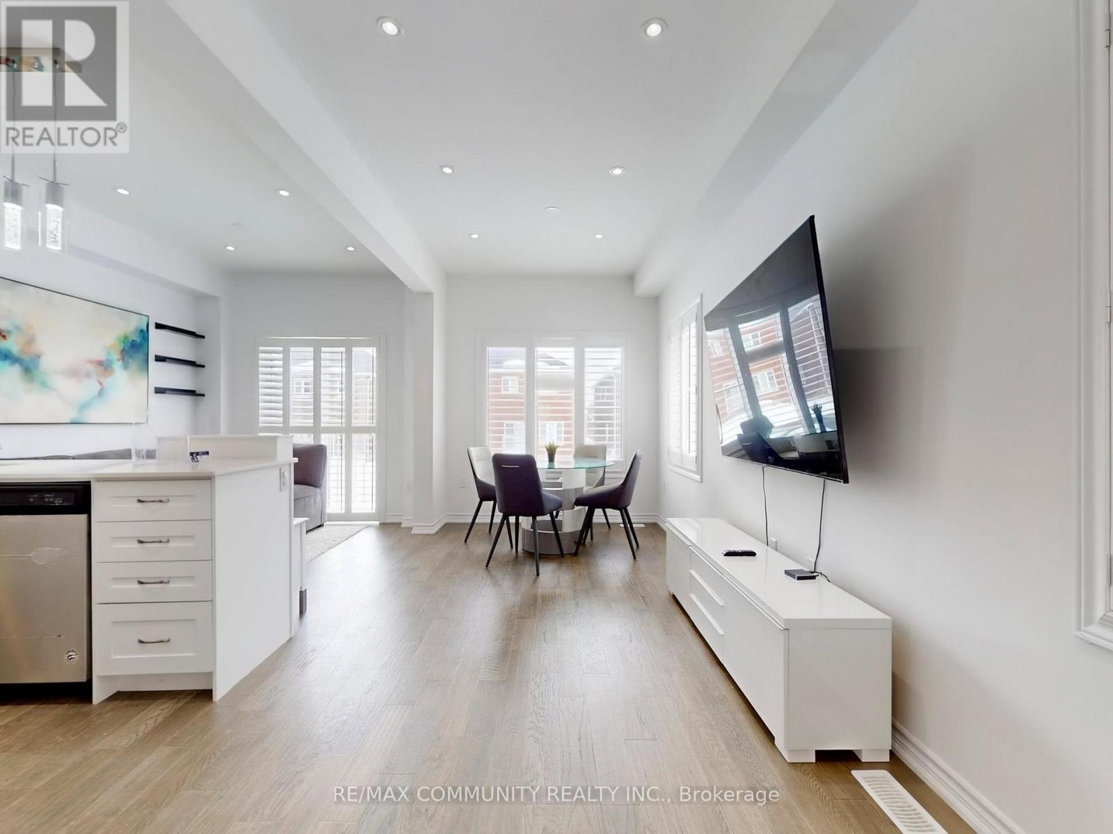 210 Ridley Crescent, Southgate, Ontario  N0C 1B0 - Photo 14 - X12854994