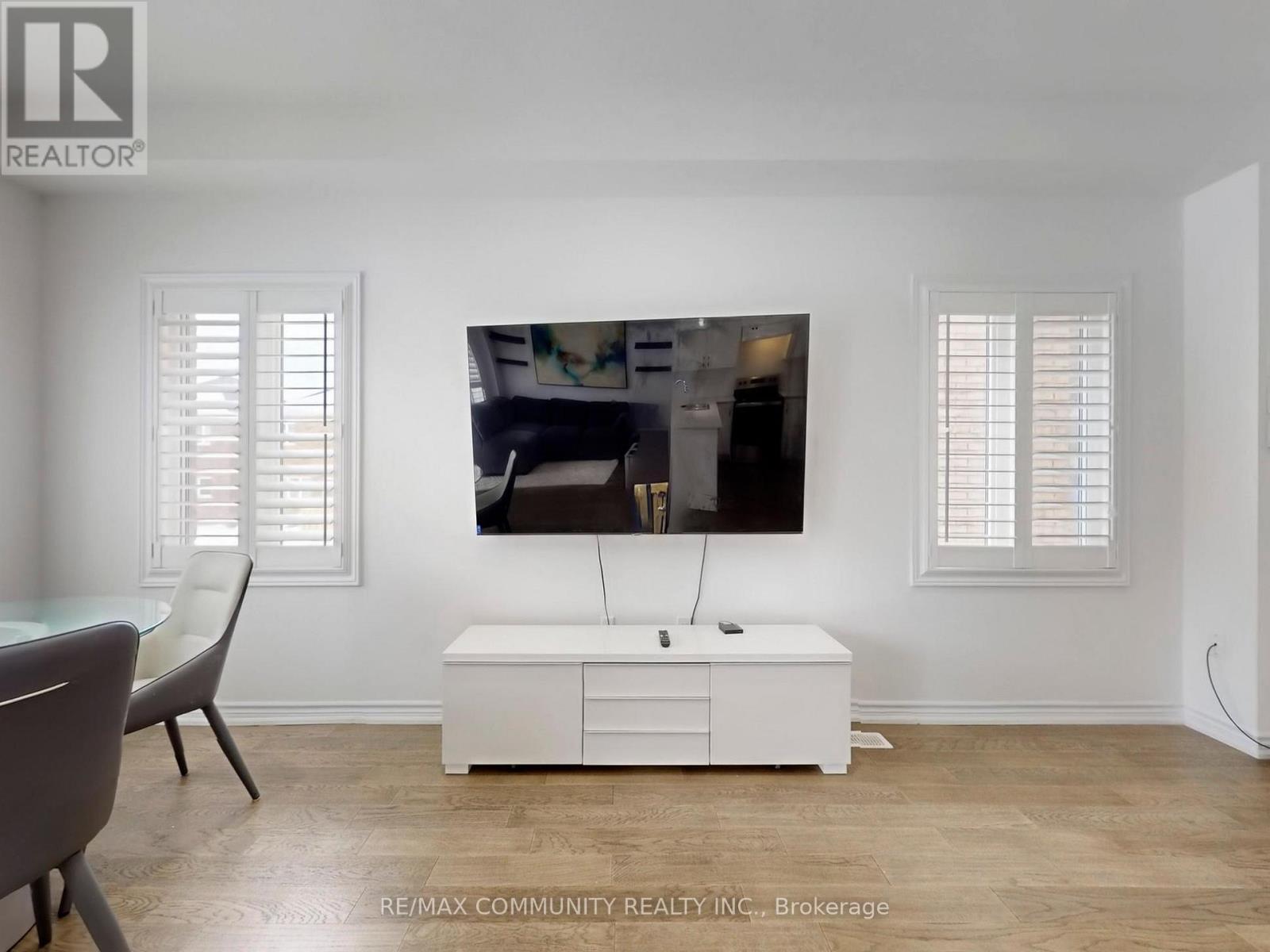 210 Ridley Crescent, Southgate, Ontario  N0C 1B0 - Photo 15 - X12854994