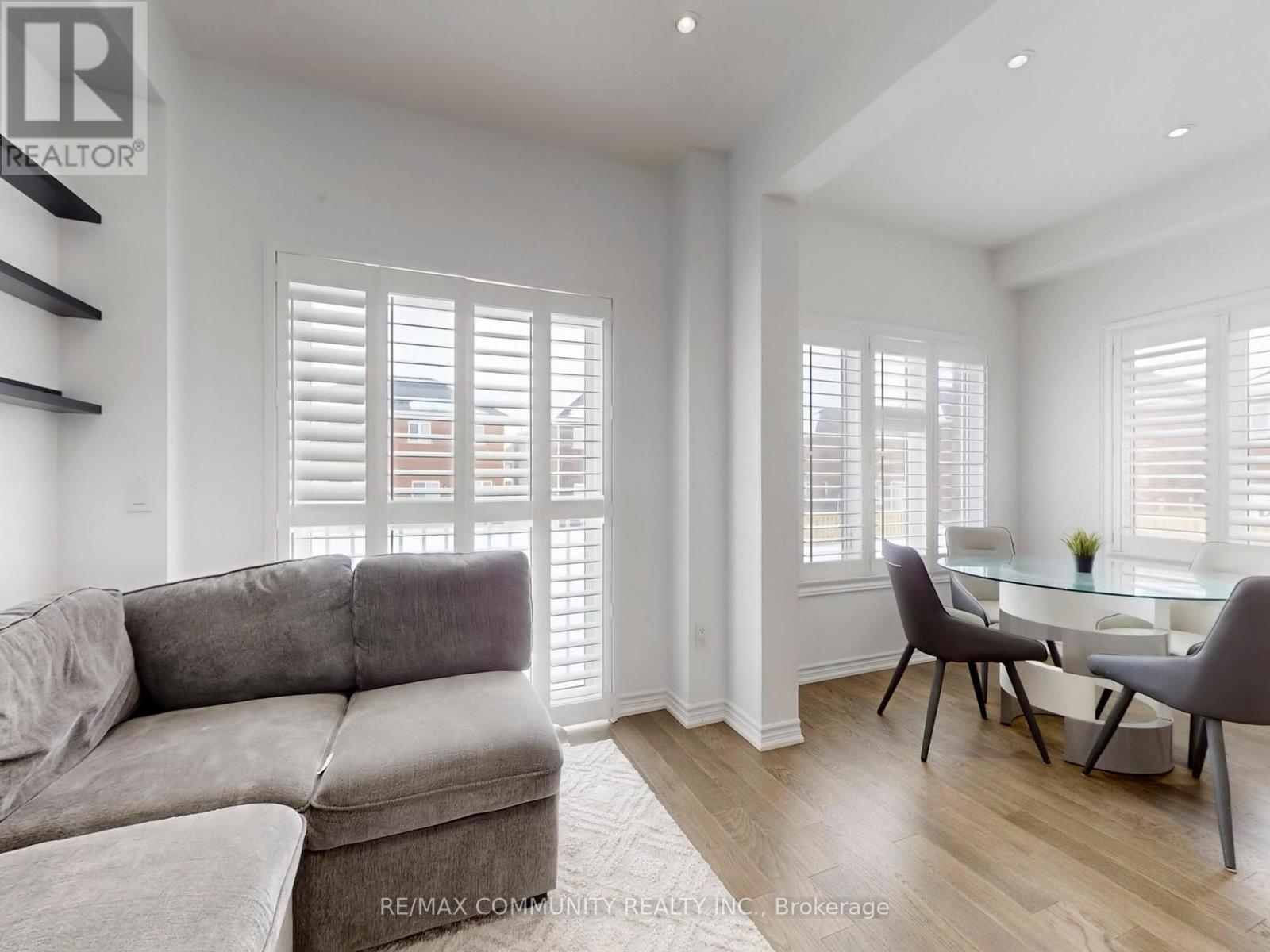 210 Ridley Crescent, Southgate, Ontario  N0C 1B0 - Photo 17 - X12854994