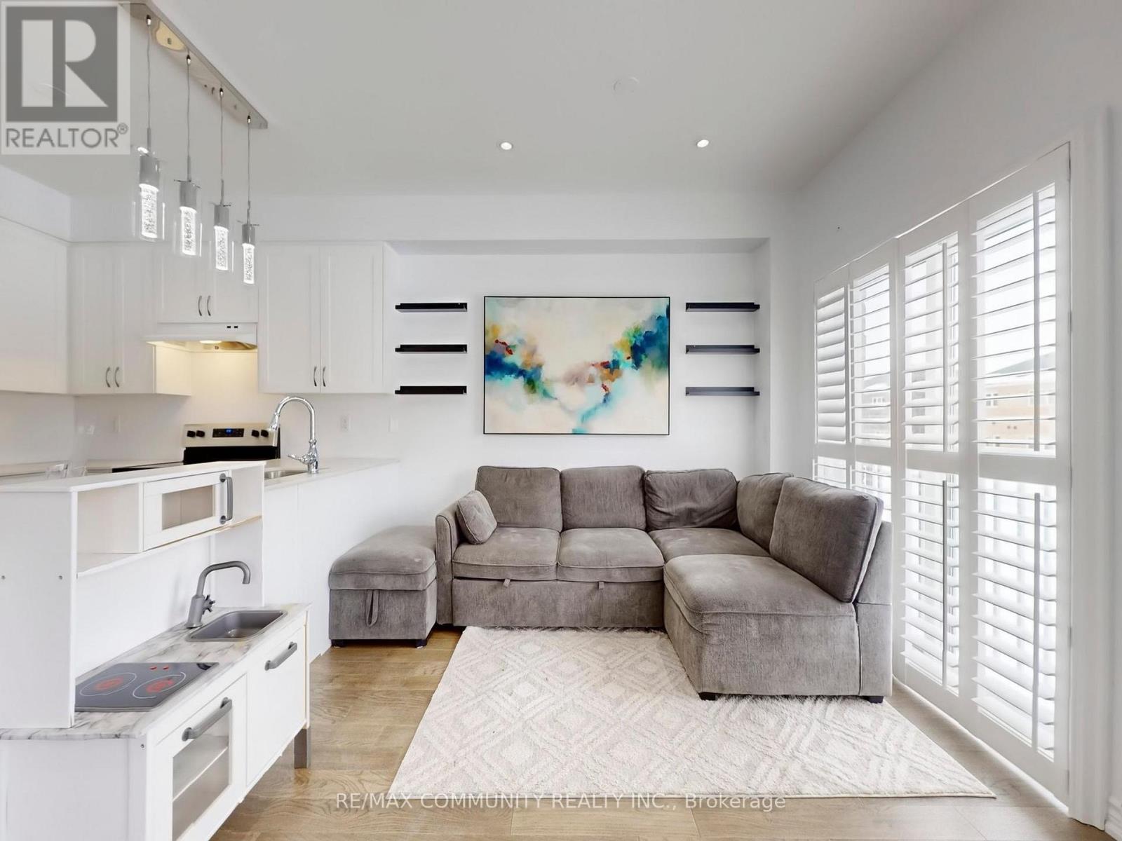 210 Ridley Crescent, Southgate, Ontario  N0C 1B0 - Photo 18 - X12854994