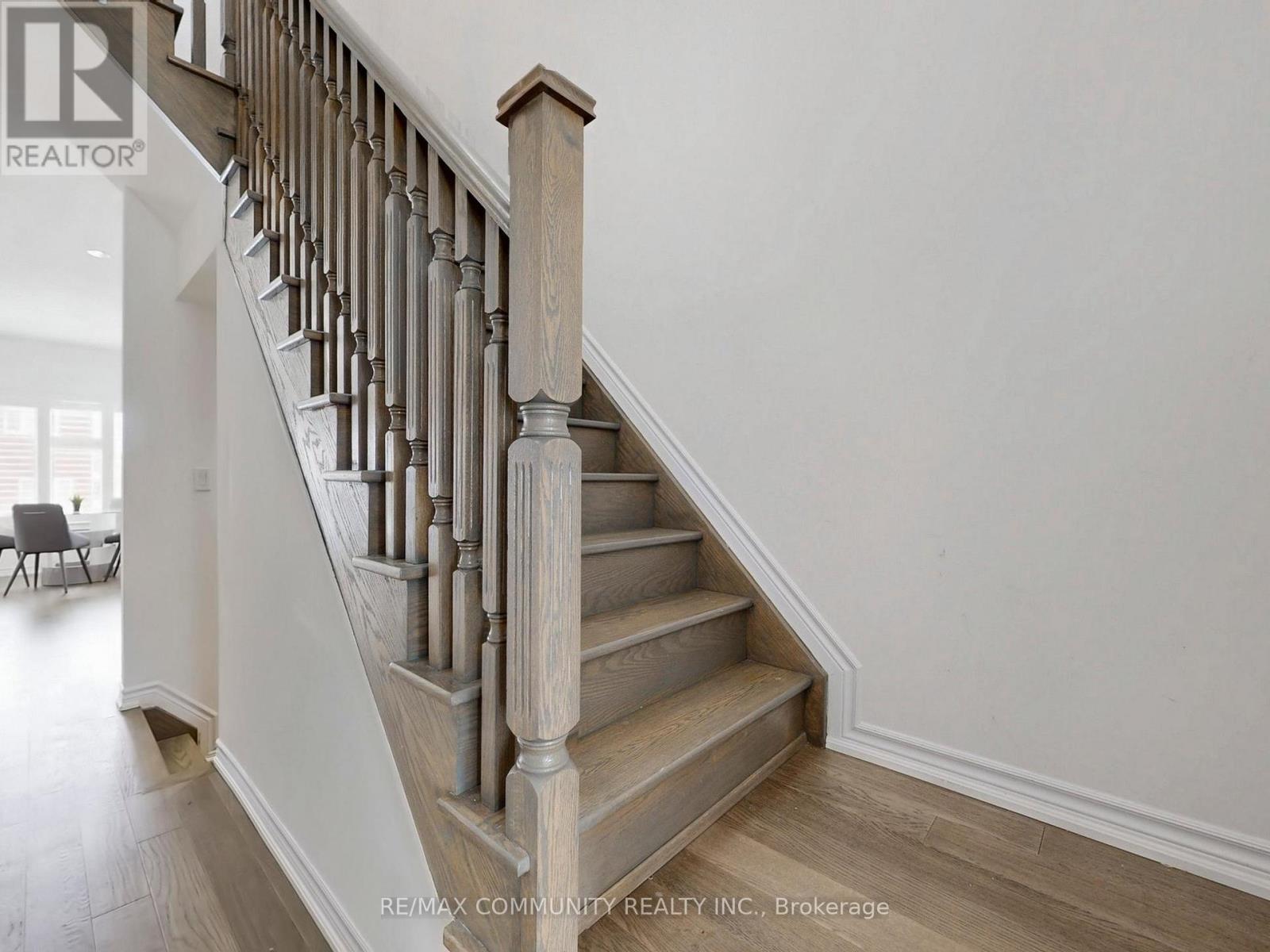 210 Ridley Crescent, Southgate, Ontario  N0C 1B0 - Photo 20 - X12854994