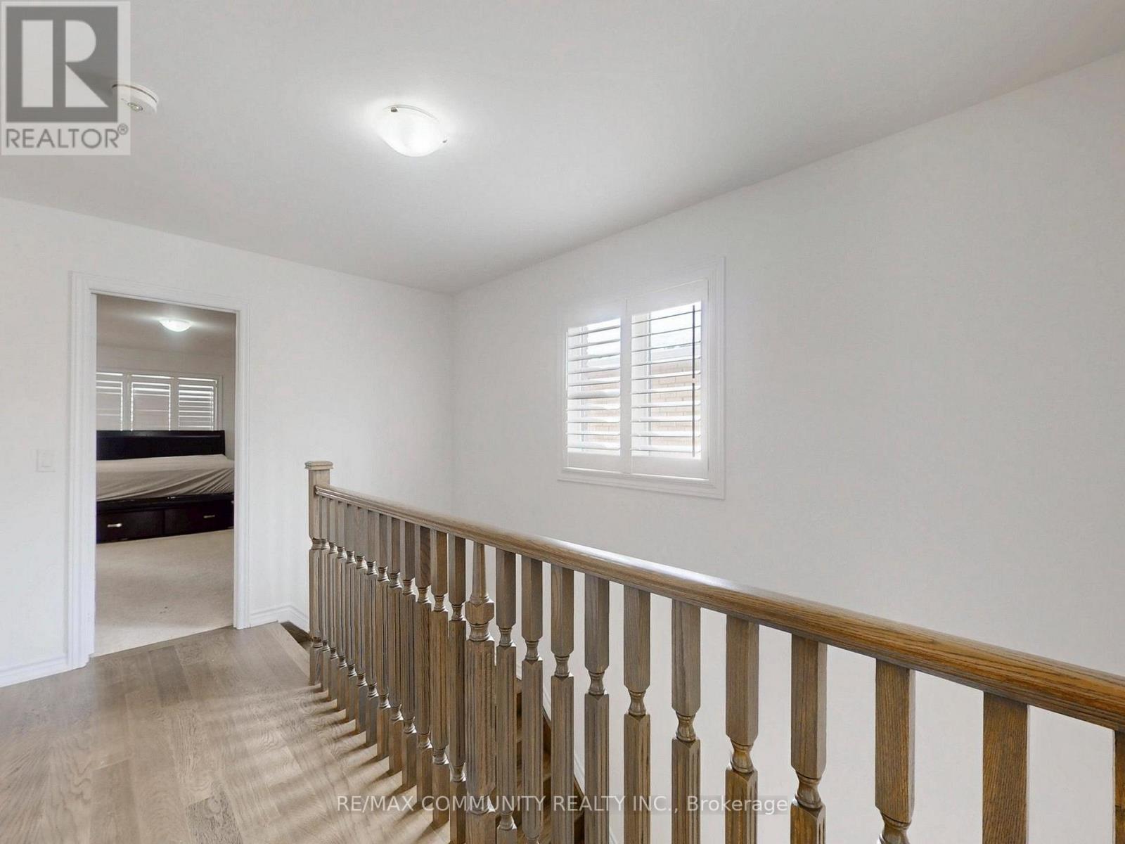 210 Ridley Crescent, Southgate, Ontario  N0C 1B0 - Photo 22 - X12854994