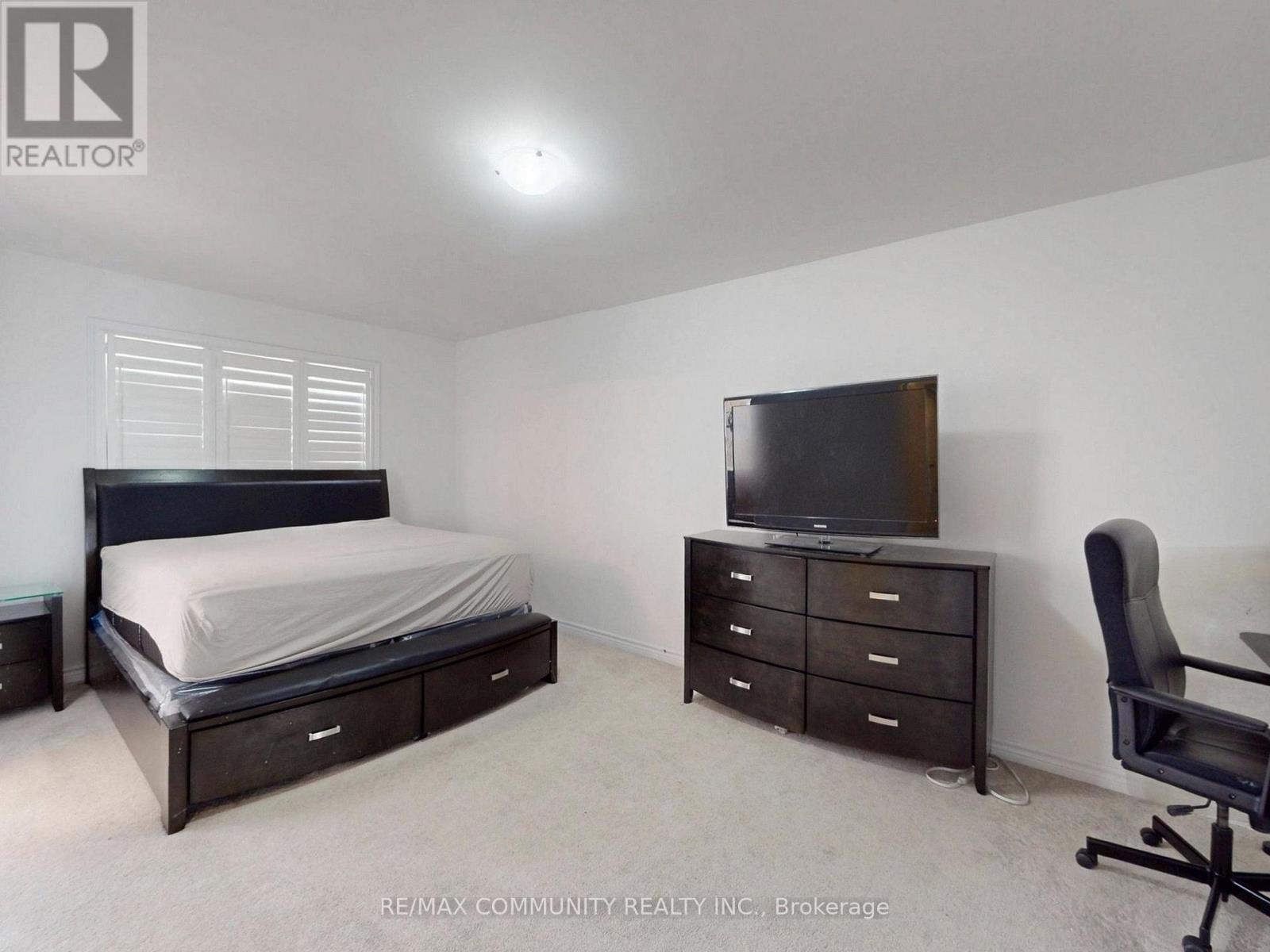 210 Ridley Crescent, Southgate, Ontario  N0C 1B0 - Photo 24 - X12854994