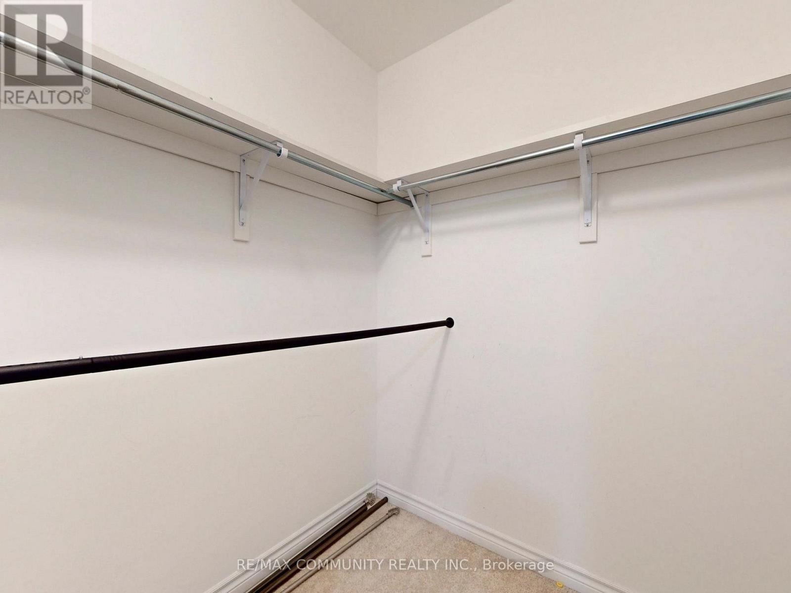 210 Ridley Crescent, Southgate, Ontario  N0C 1B0 - Photo 26 - X12854994