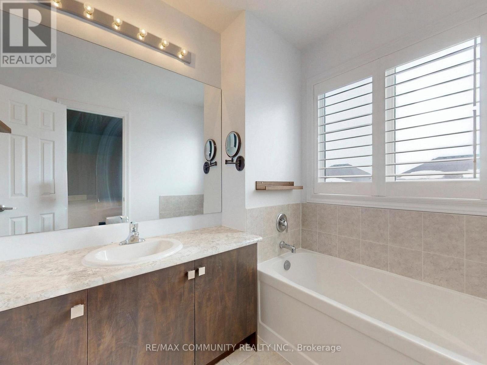 210 Ridley Crescent, Southgate, Ontario  N0C 1B0 - Photo 27 - X12854994