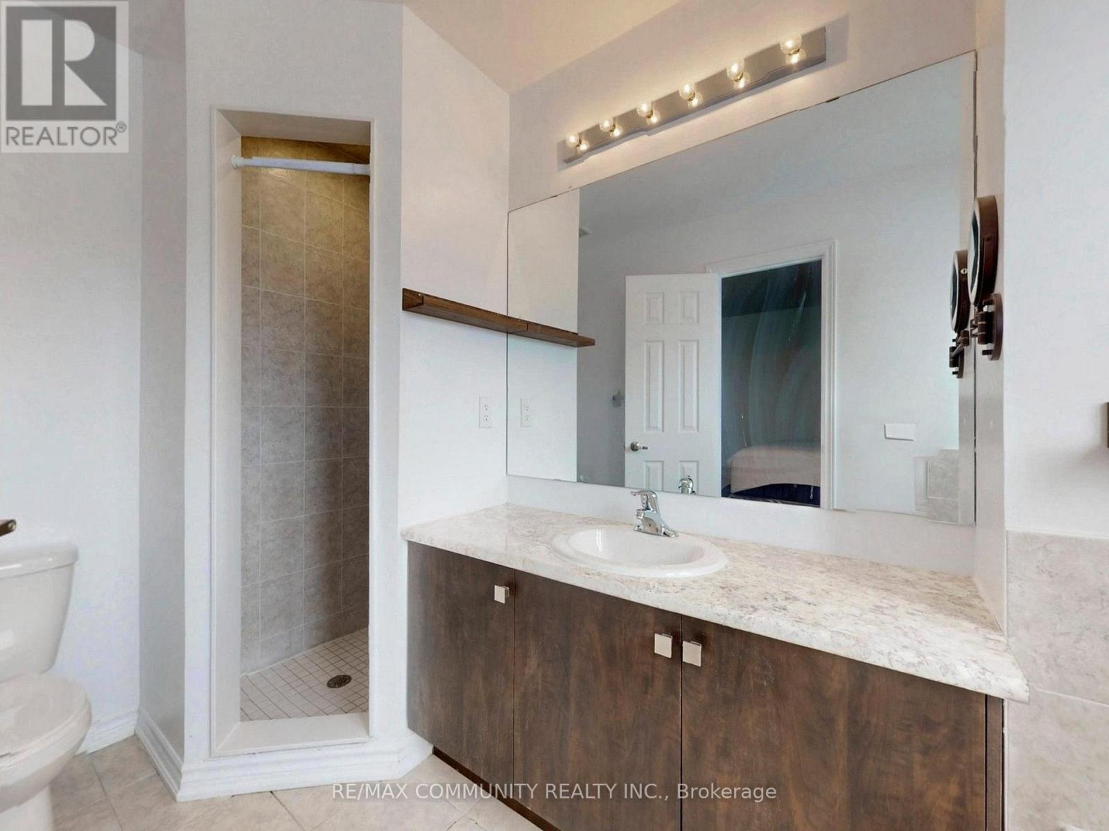 210 Ridley Crescent, Southgate, Ontario  N0C 1B0 - Photo 28 - X12854994