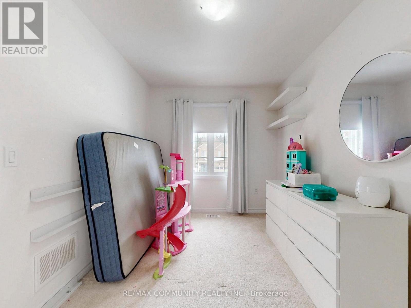 210 Ridley Crescent, Southgate, Ontario  N0C 1B0 - Photo 29 - X12854994