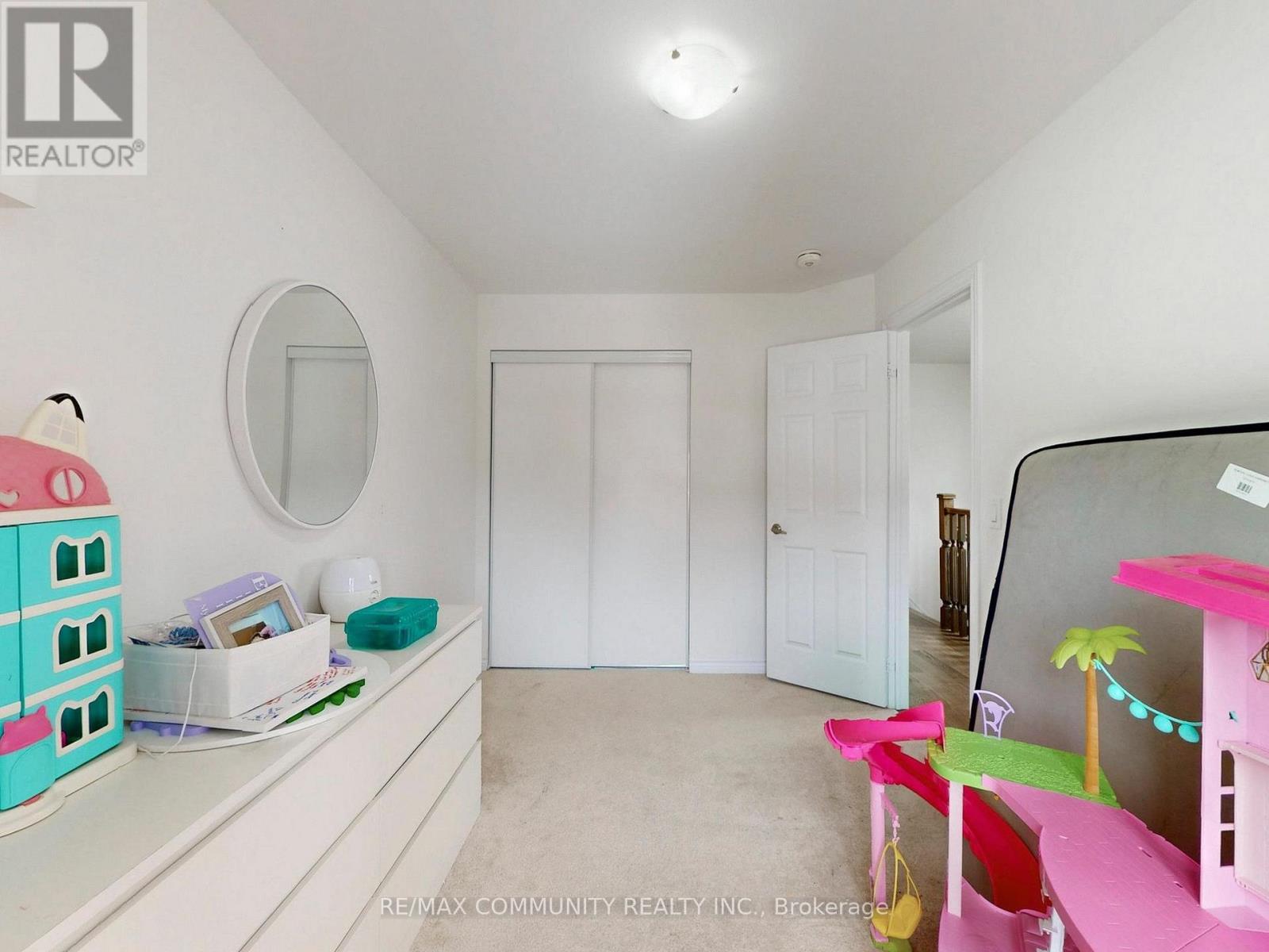 210 Ridley Crescent, Southgate, Ontario  N0C 1B0 - Photo 30 - X12854994