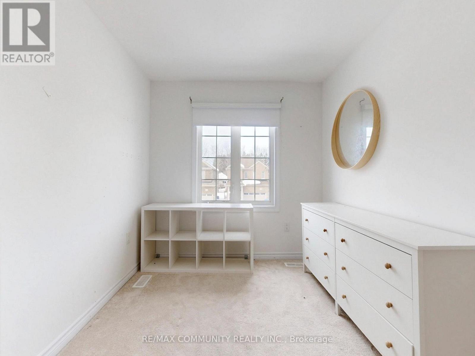 210 Ridley Crescent, Southgate, Ontario  N0C 1B0 - Photo 31 - X12854994