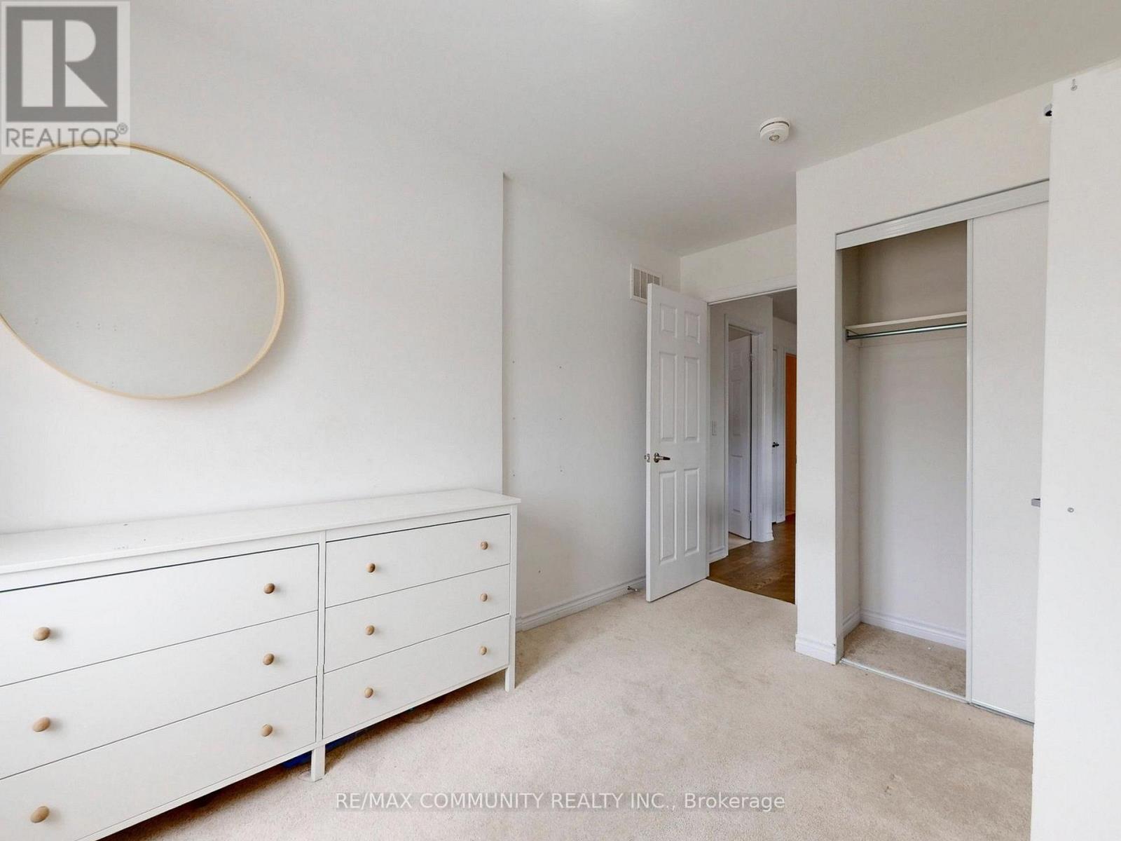 210 Ridley Crescent, Southgate, Ontario  N0C 1B0 - Photo 32 - X12854994