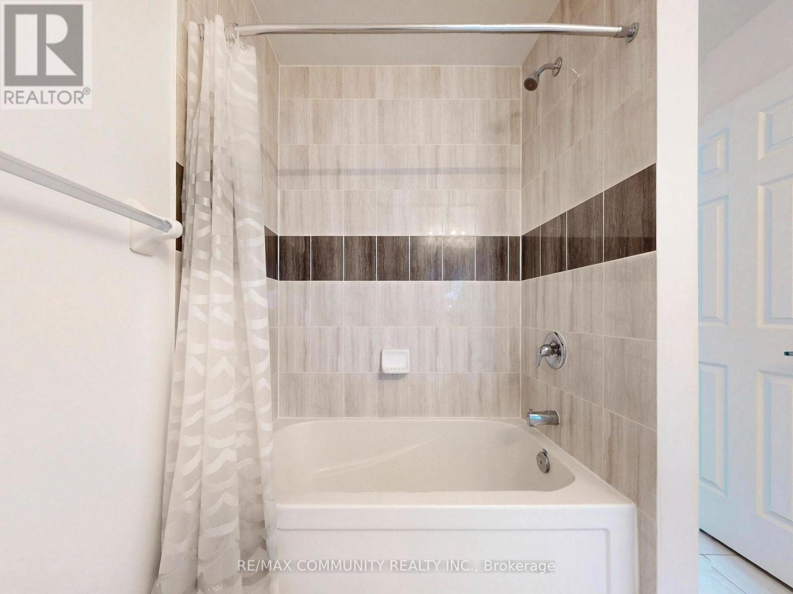 210 Ridley Crescent, Southgate, Ontario  N0C 1B0 - Photo 35 - X12854994